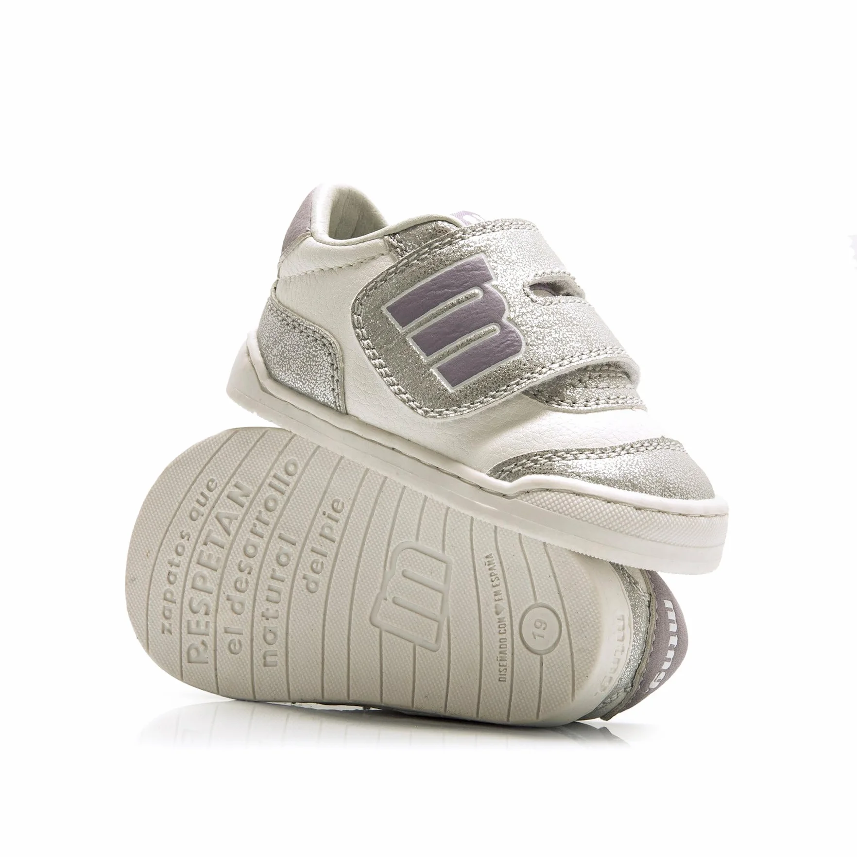 Sneaker Unisex Bambini e Ragazzi