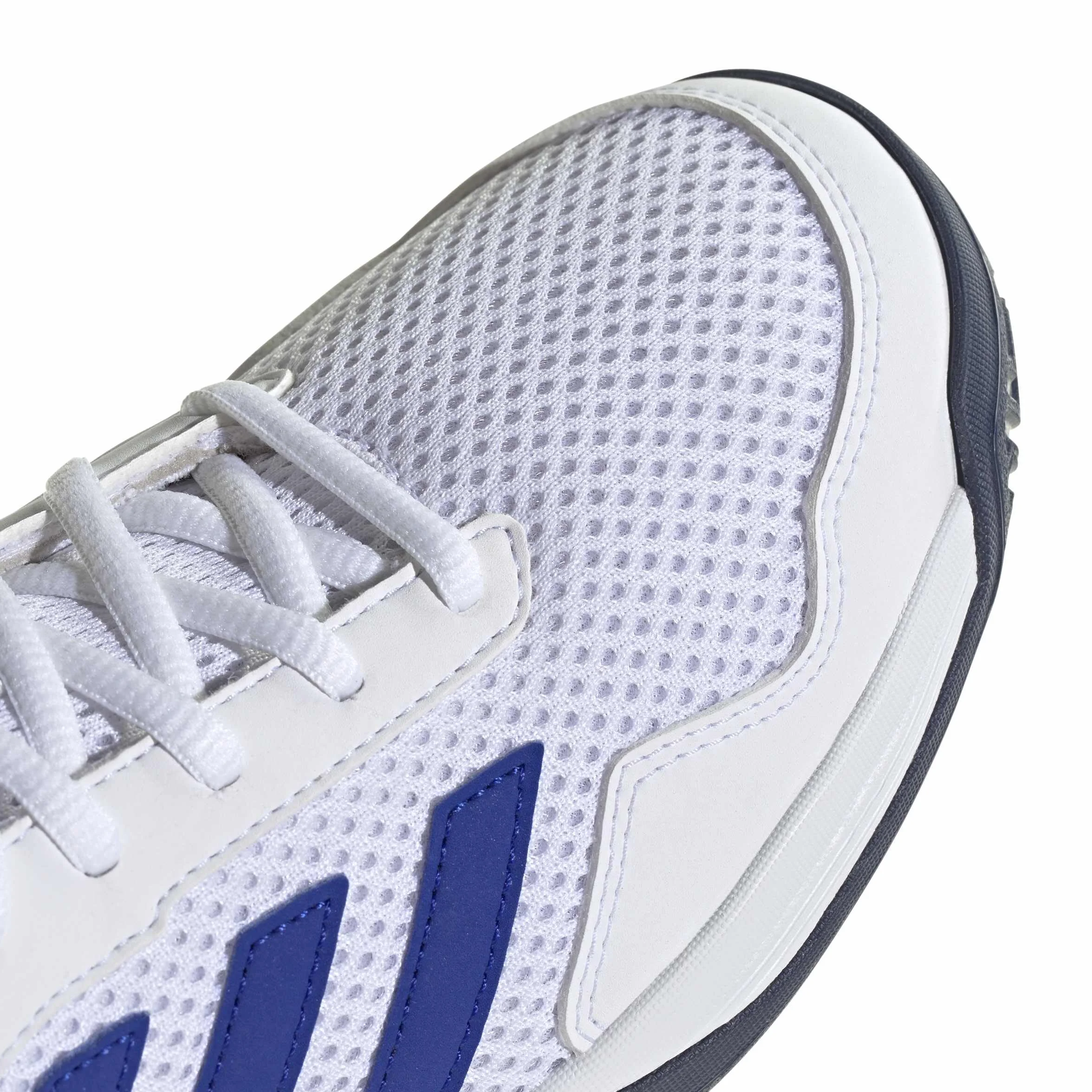 Adidas Gamespec Kids Tennis Scarpe da tennis