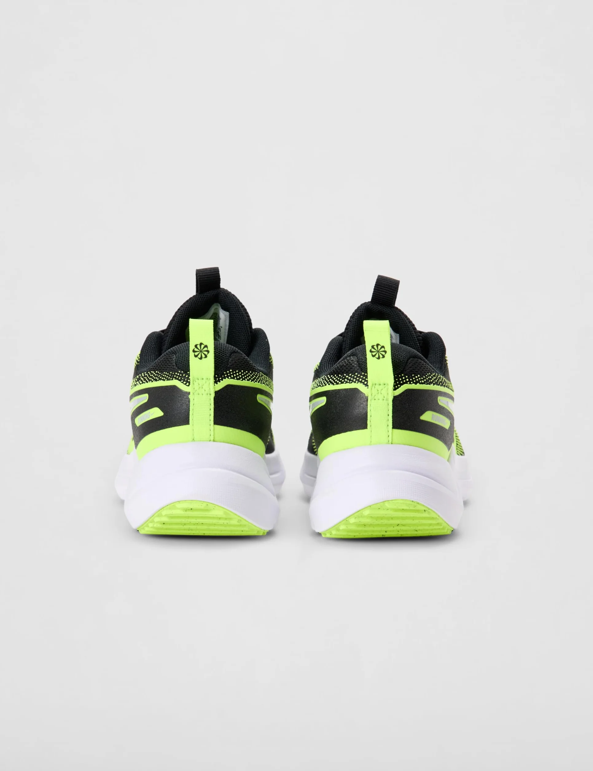 Nike Cosmic Runner (GS) Scarpe da corsaUnisex - Bambini e Ragazzi