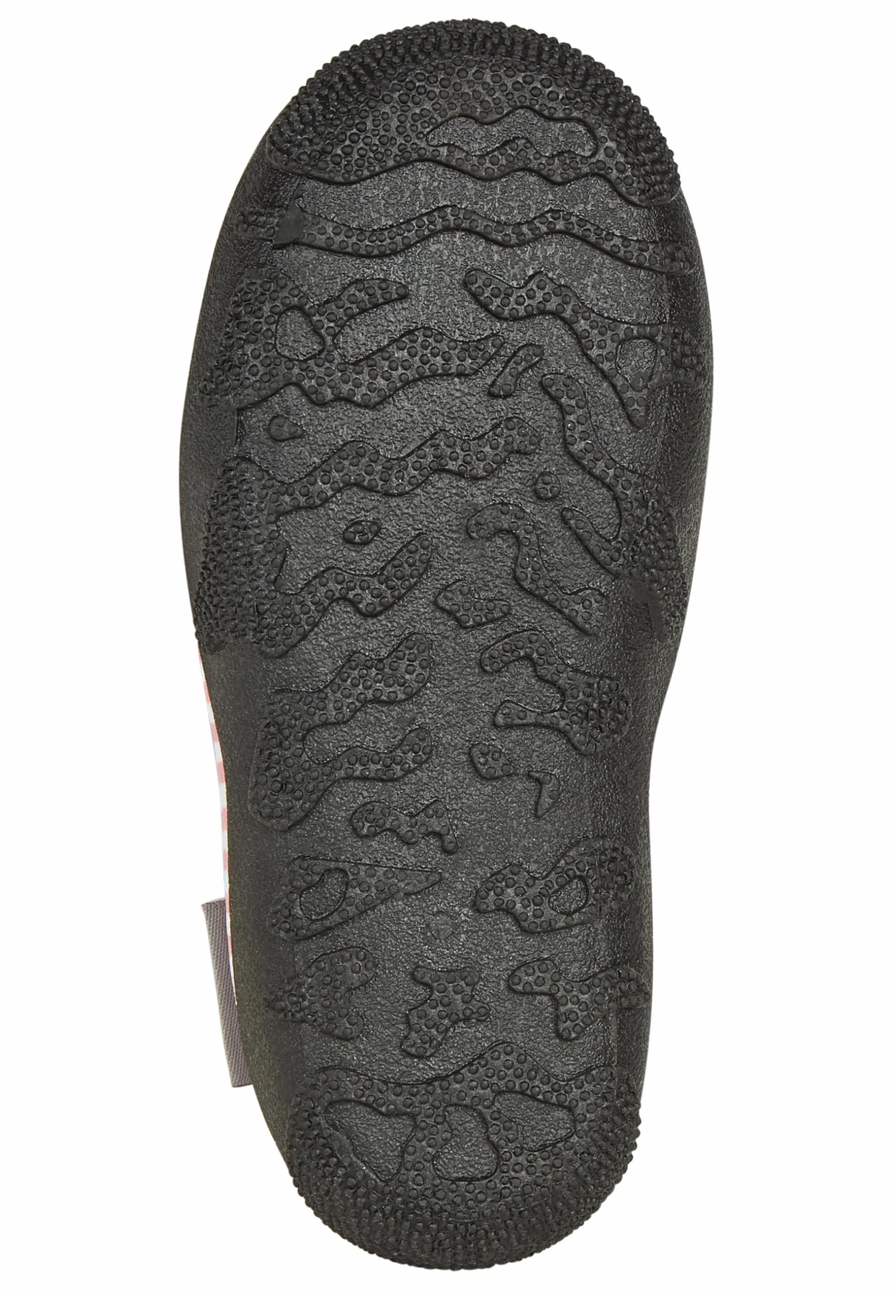 Sterntaler Badeschuhe Stripes Scarpe acquatiche Bambini e Ragazzi