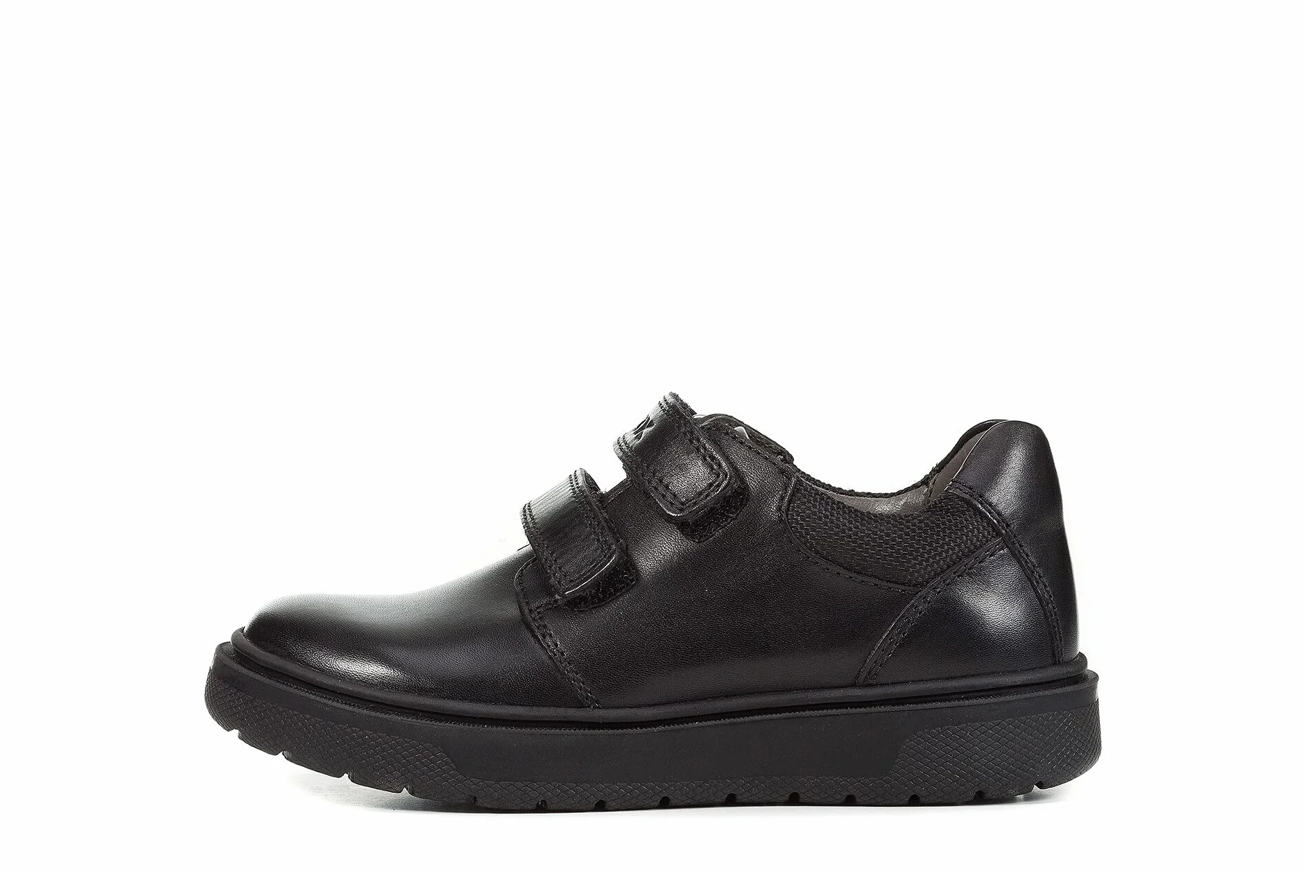 Geox J Riddock Boy H Scarpe Bambini e ragazzi