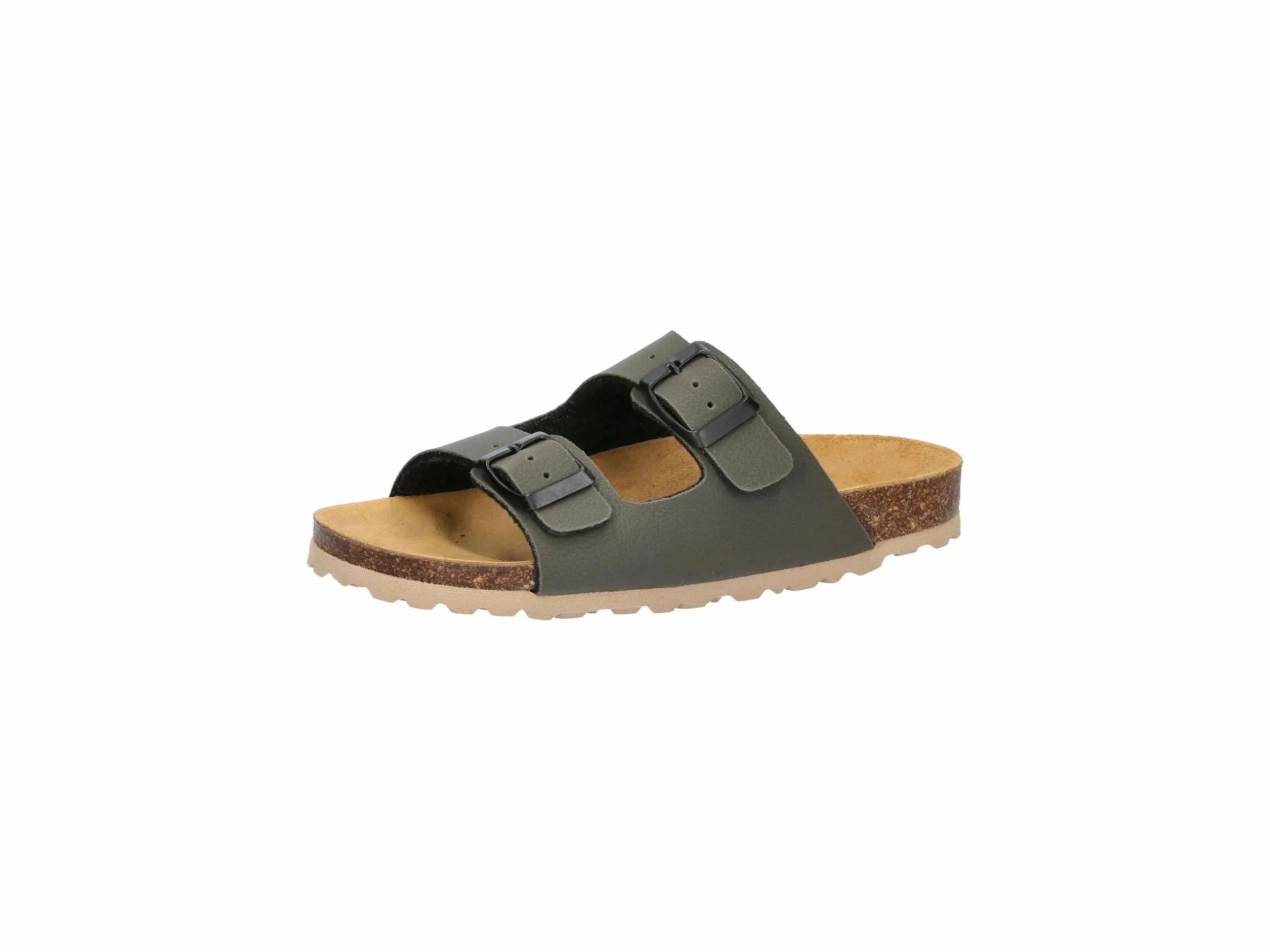 Lico Bioline Kids CiabatteUnisex - Bambini e ragazzi