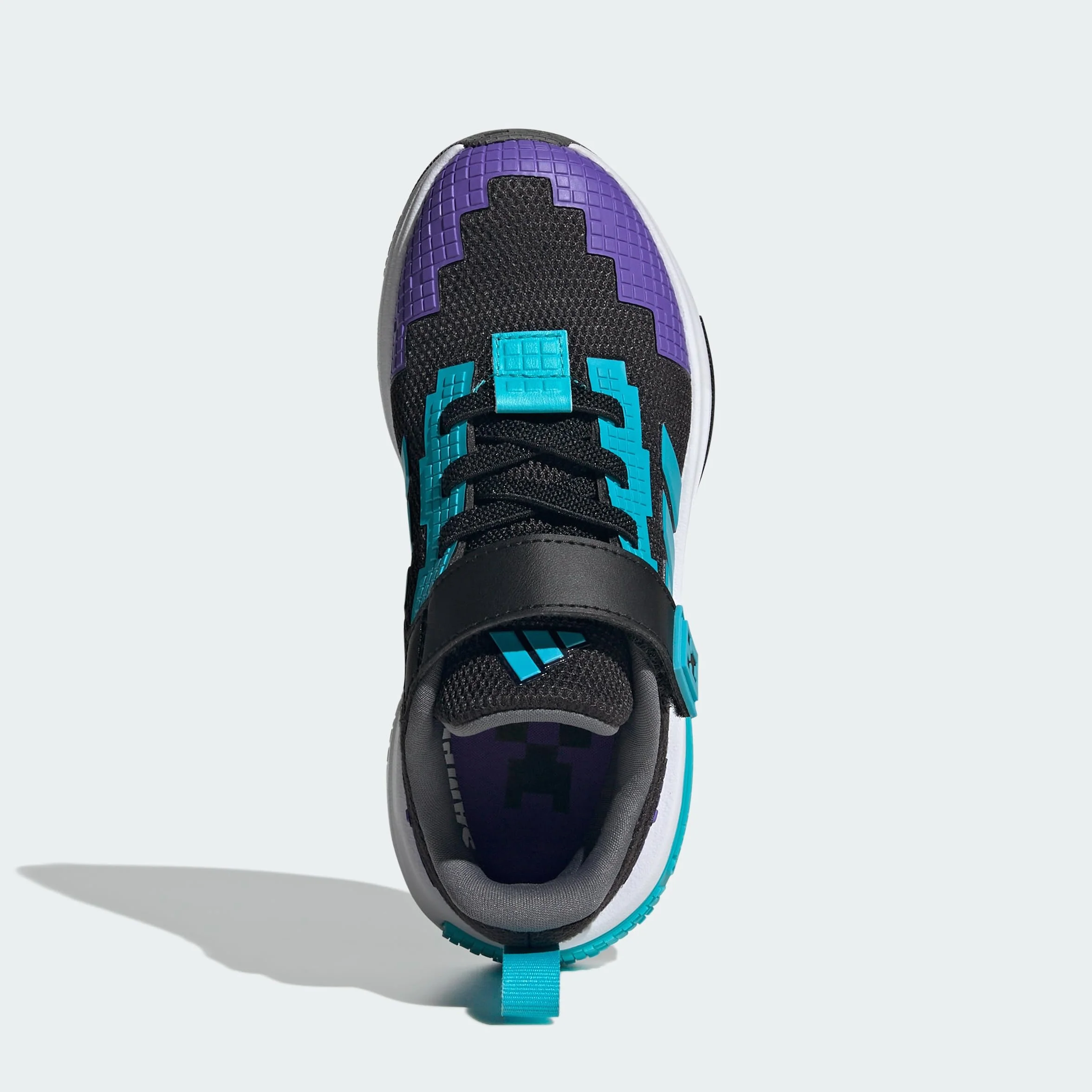 adidas Scarpe Minecraft PRO per Bambini