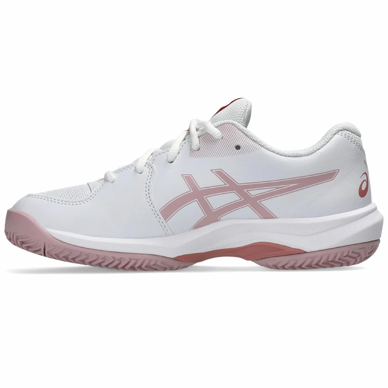 Asics Gel-Game GS Clay/OC Sneaker