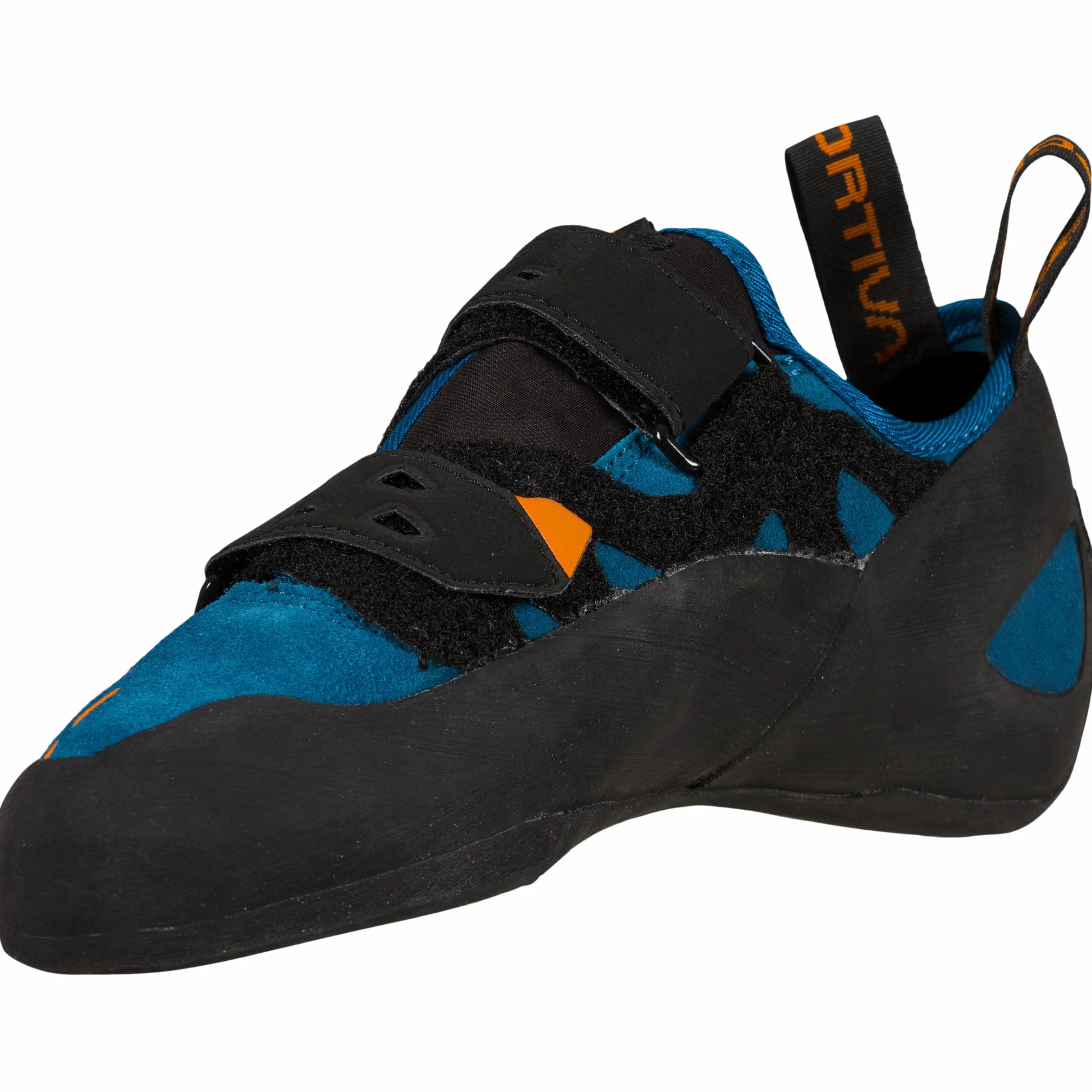 LA SPORTIVA Otaki Scarpette Arrampicata