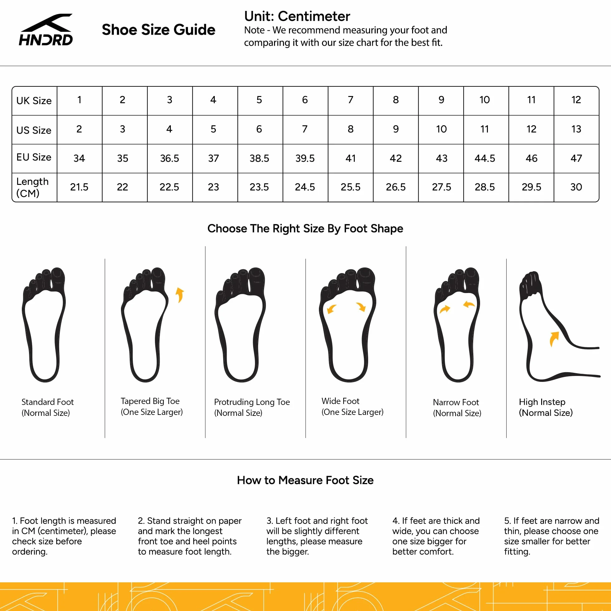 Scarpe da Tennis e Badminton Junior/Kids/Uomo Non-Marking Tomaia in Poliestere Leggero Suola in Gomma Leggera