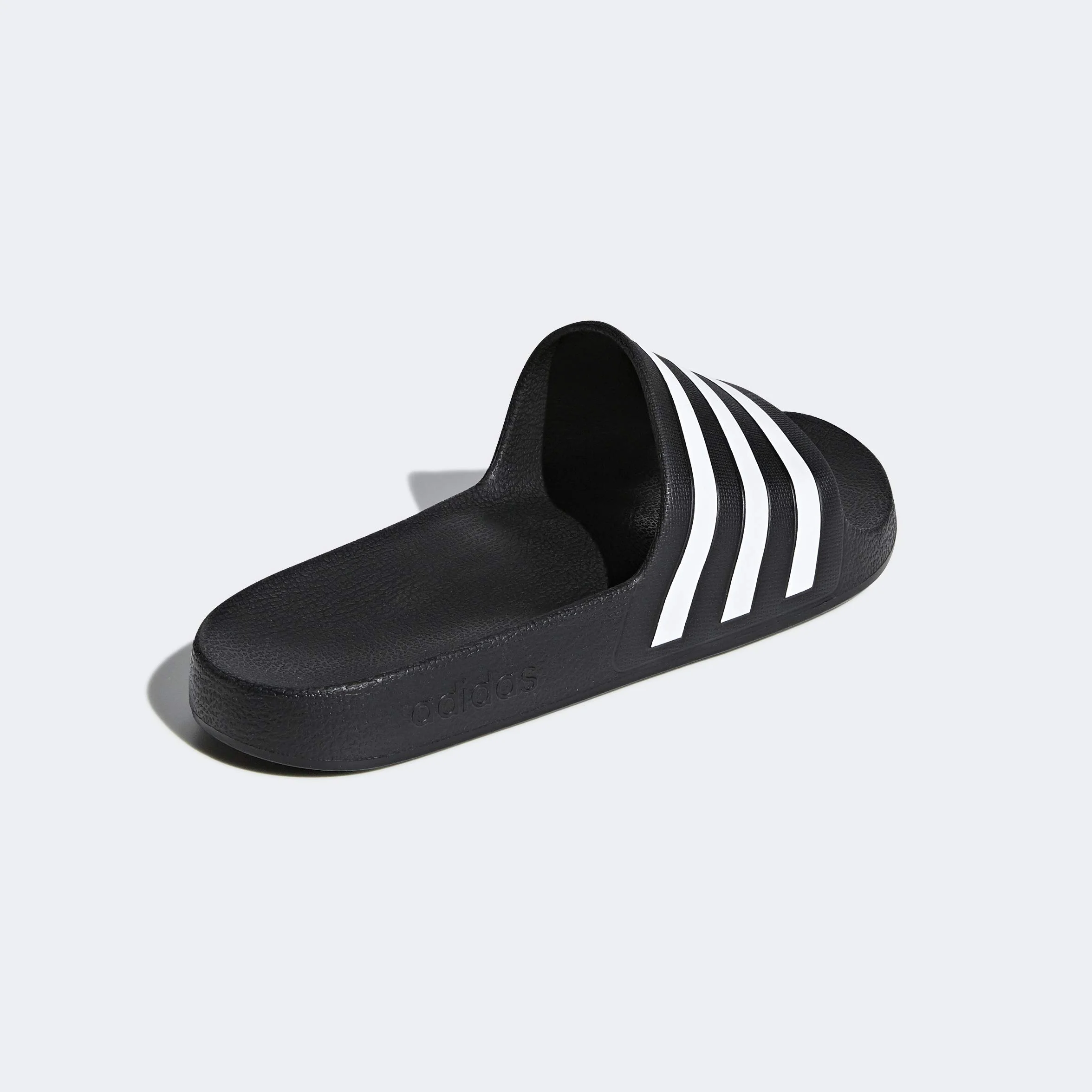 Adidas Adilette Aqua Slides Infradito Adulto