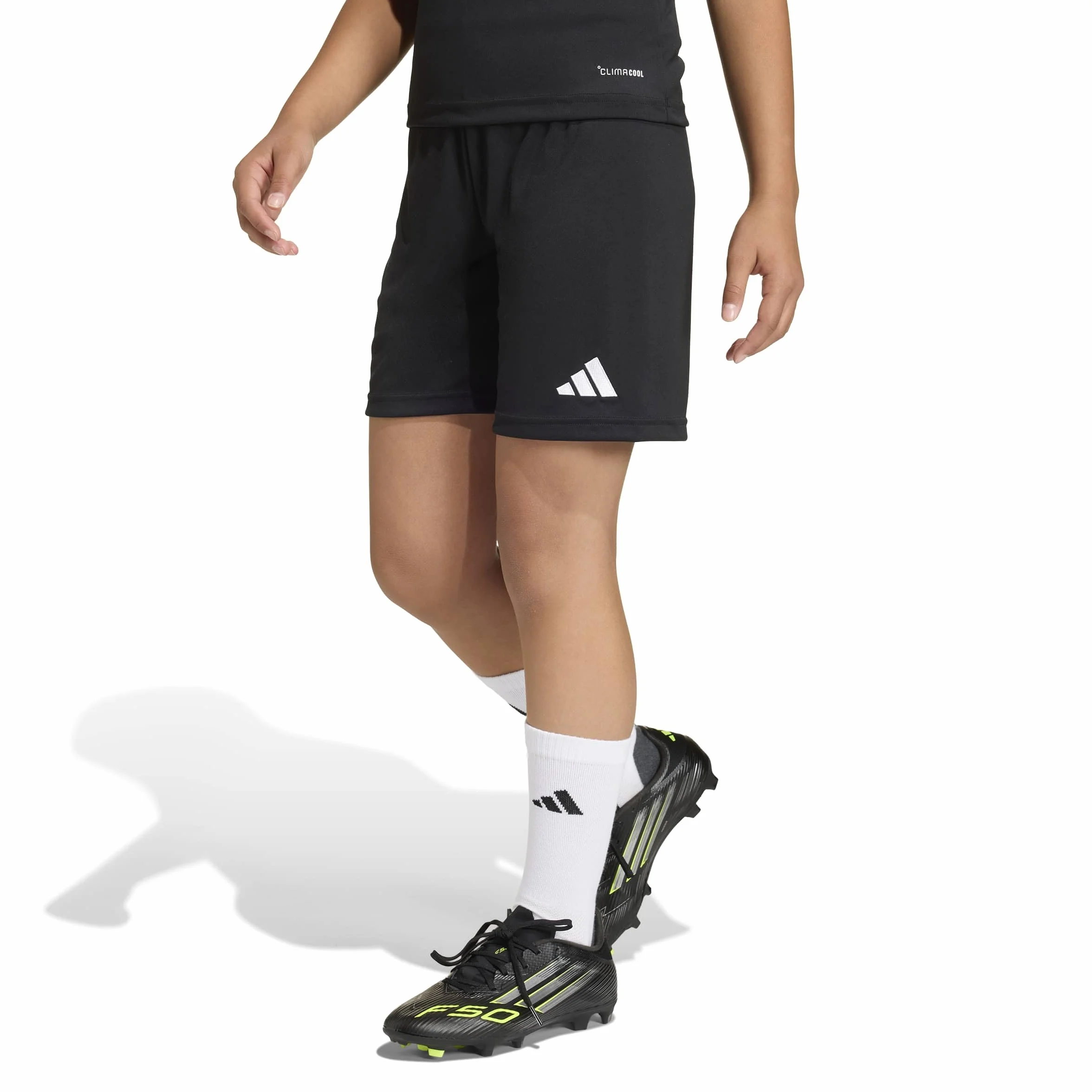 Buty sportowe adidas Kids ENT26 SHO Y