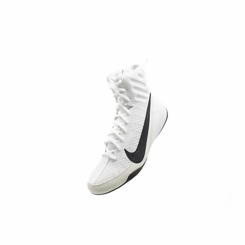 Nike Scarpe da Allenamento Uomo