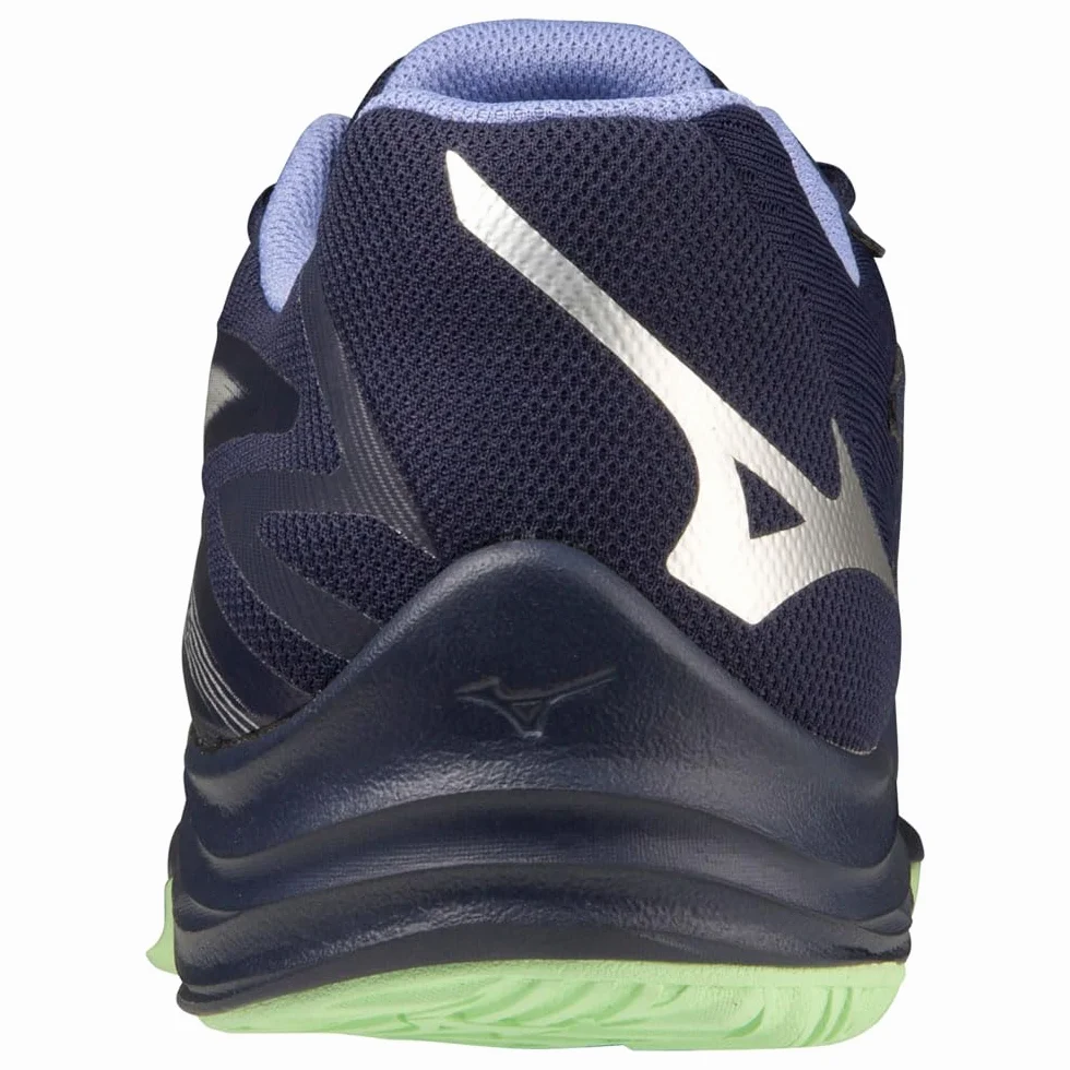 Mizuno Thunder Blade Z Pallavolo Unisex Adulto