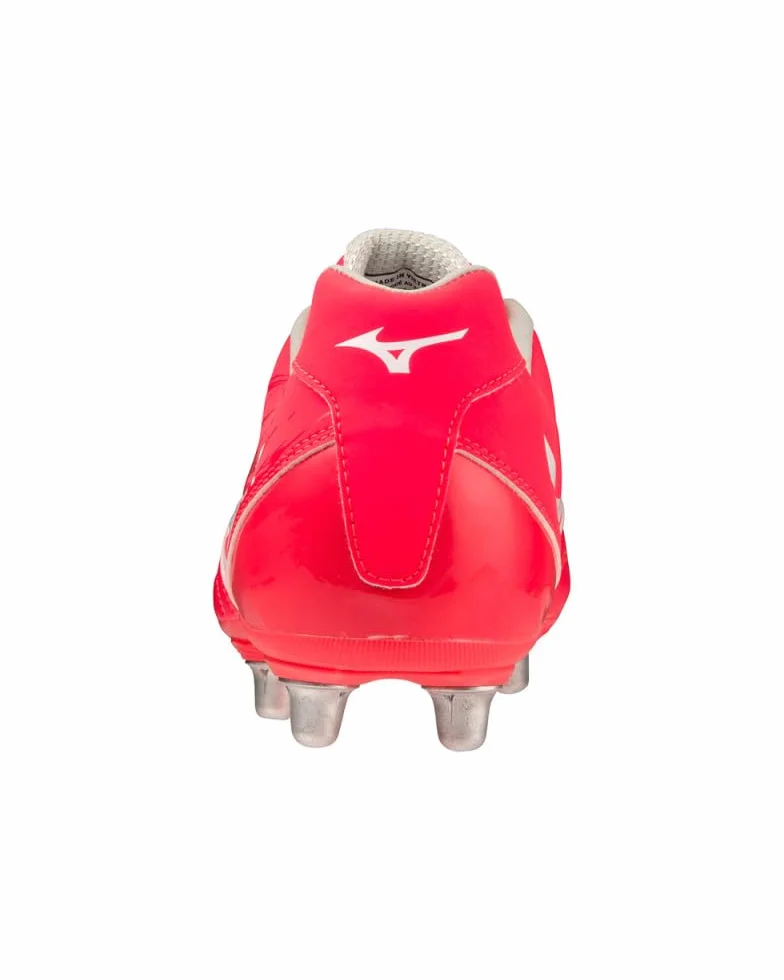 Mizuno Waitangi II PS, Stivali da Rugby Unisex-Adulto
