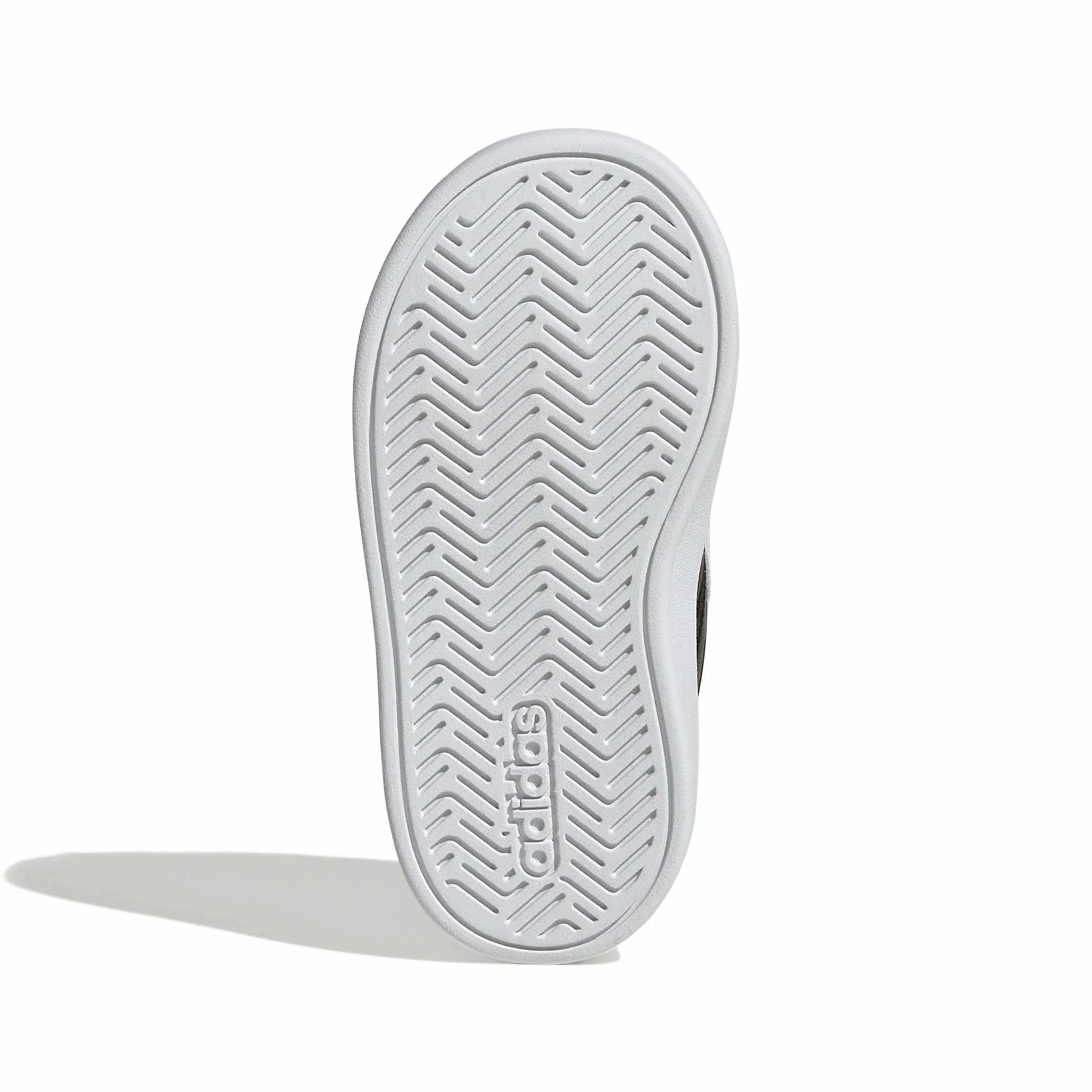 adidas Grand Court 3.0 Scarpe Bambini