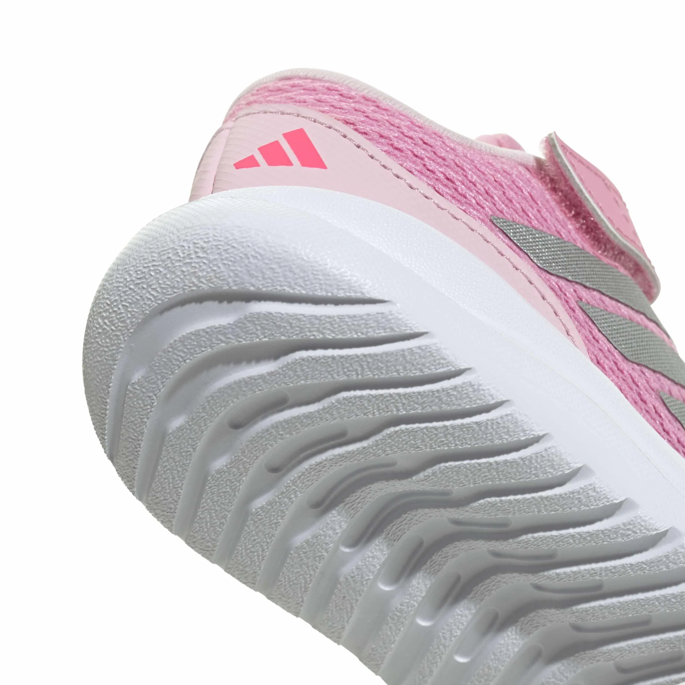 adidas Kids Scarpe RUNFALCON 6 Infant