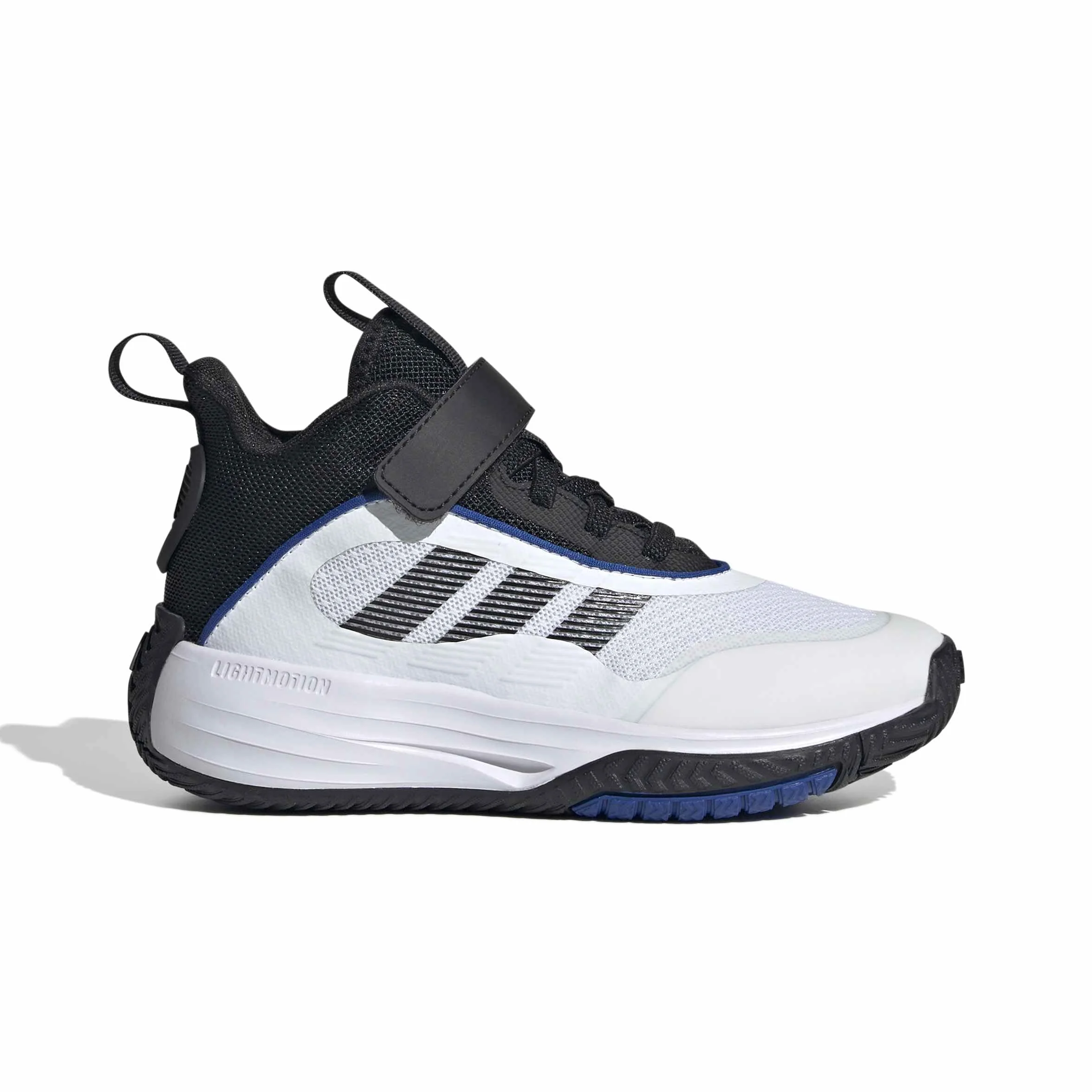 Adidas Ownthegame 3.0 Shoes Scarpe da basket