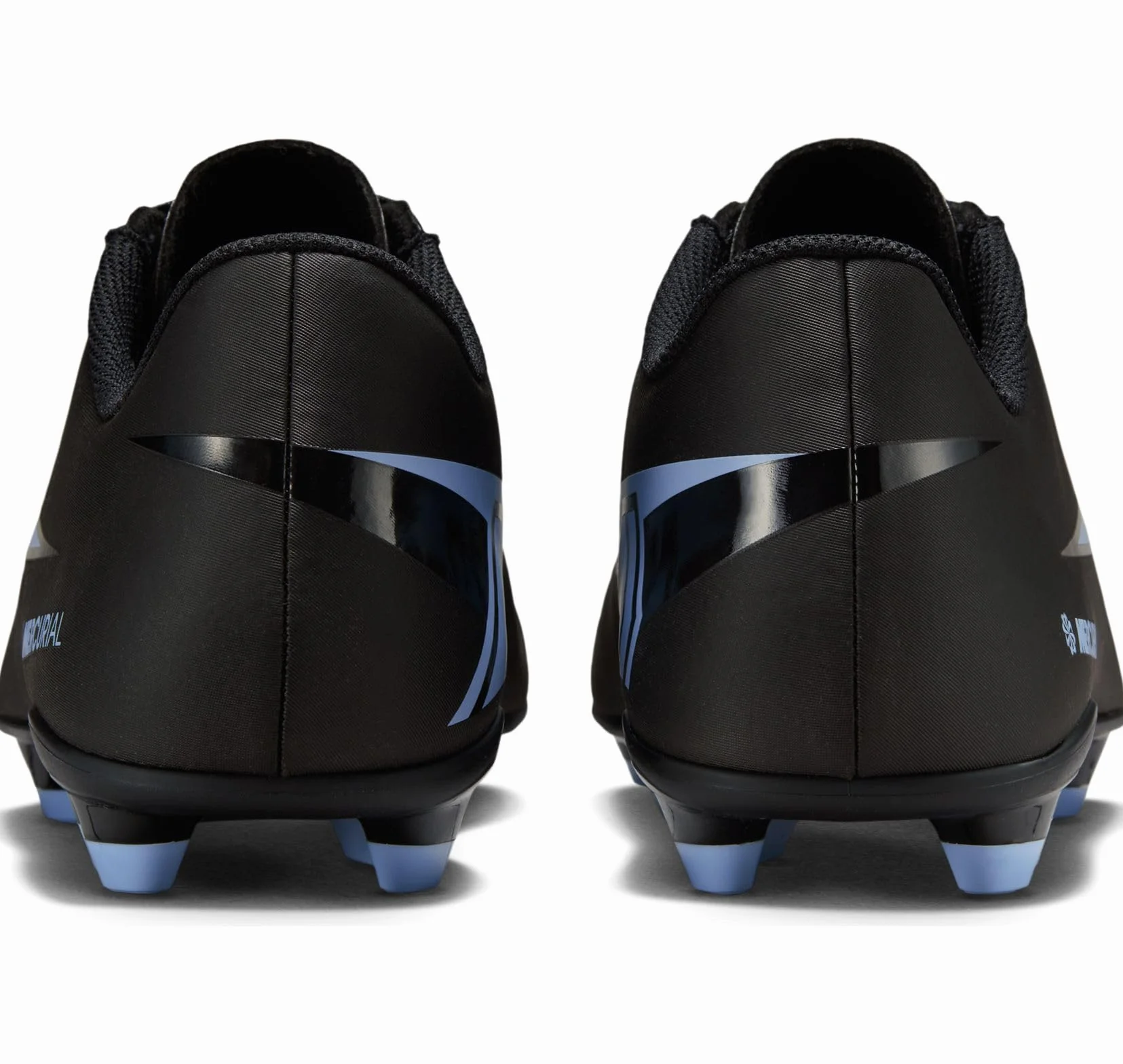 Nike Vapor 16 Club Fg/MG SneakerUomo