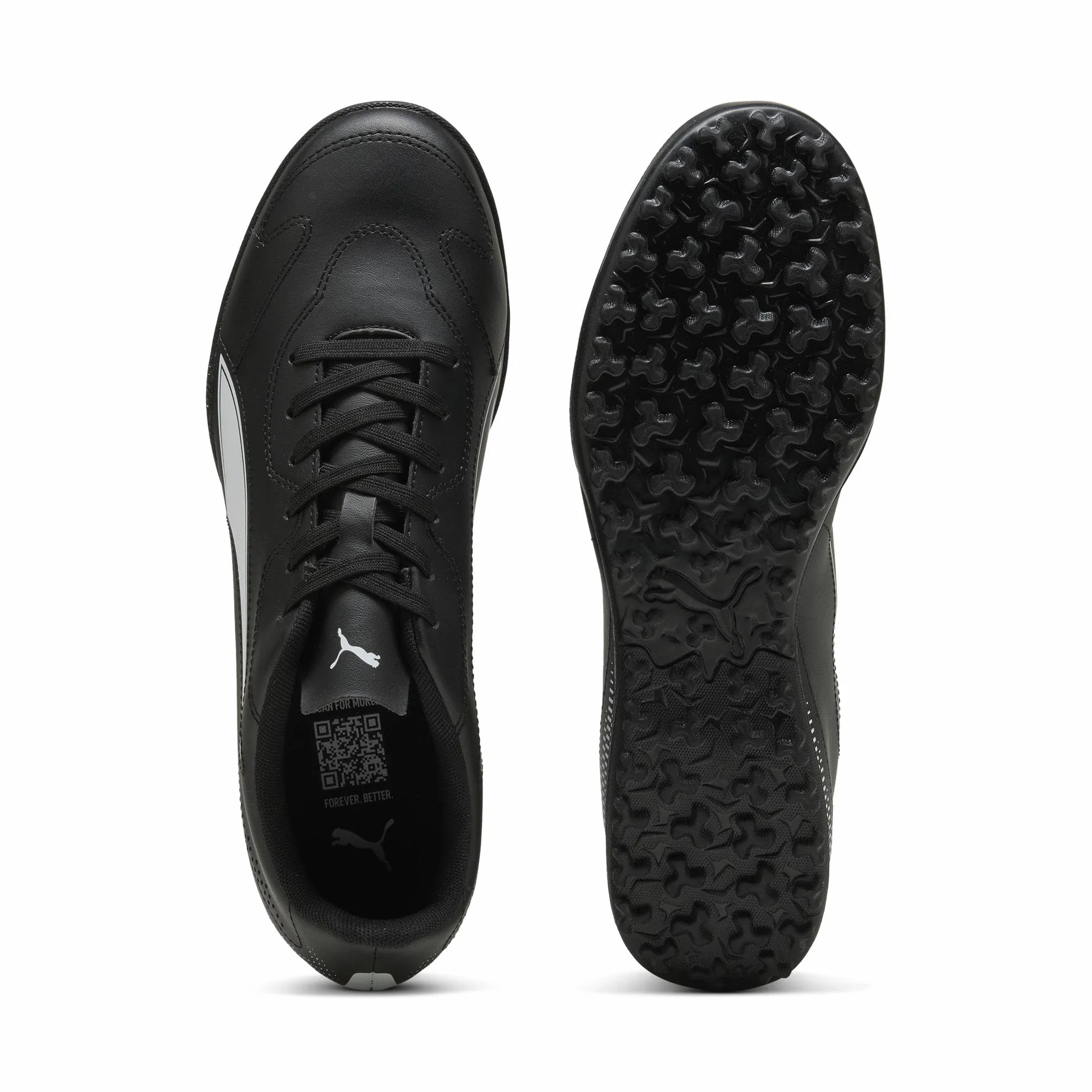 Puma Vitoria II TT Scarpe da calcio Uomo