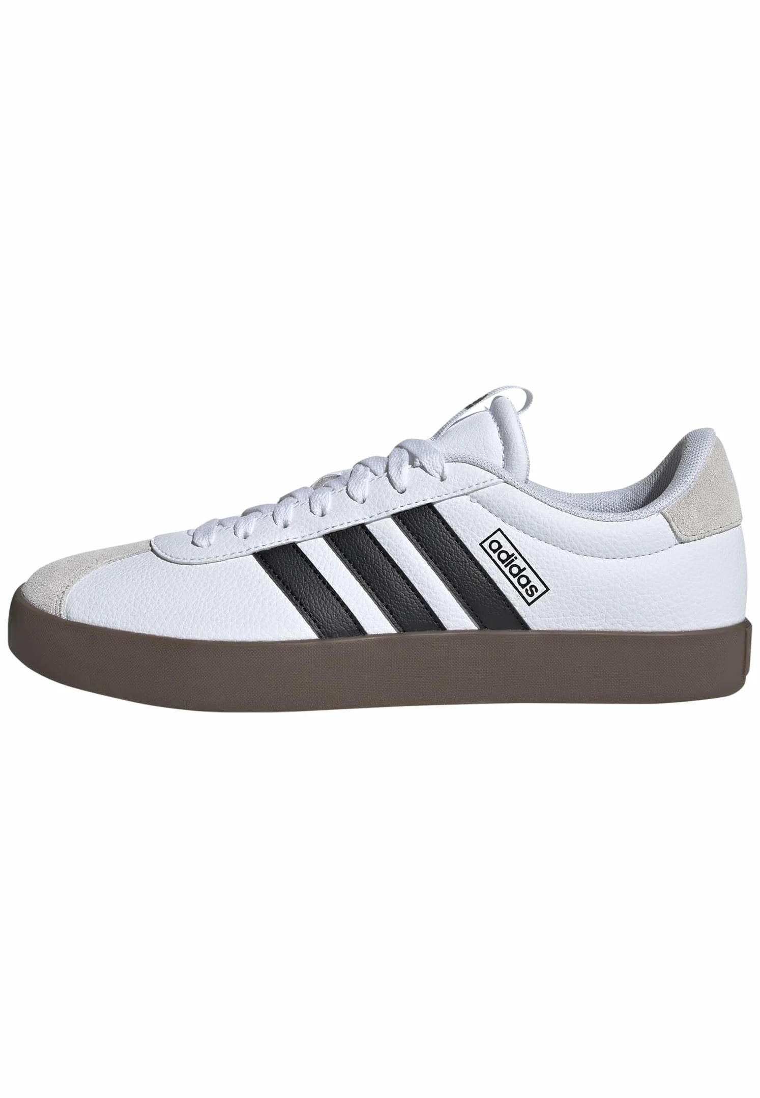 Adidas VL Court 3.0 Uomo Shoes