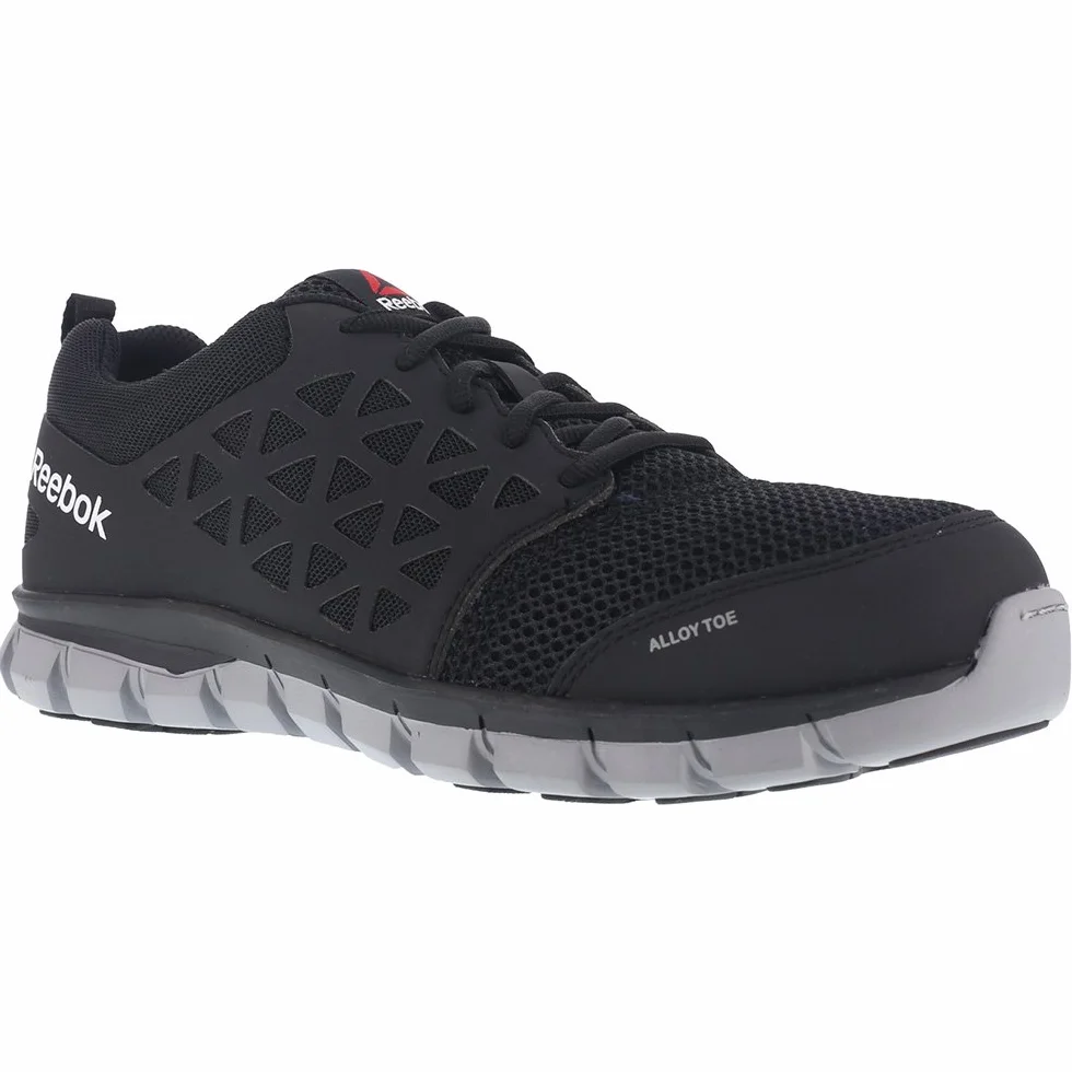 Reebok Work Men's