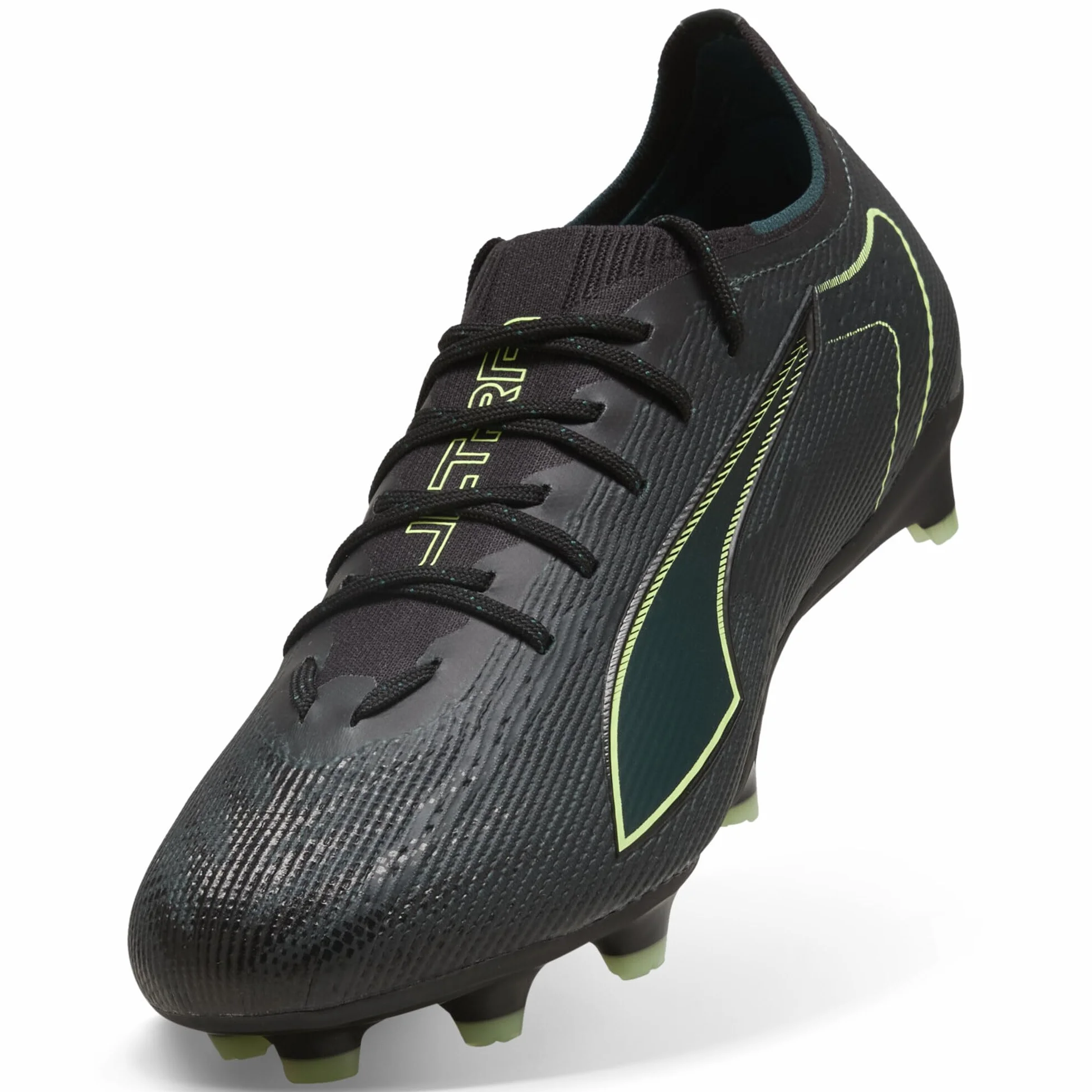 PUMA Ultra 6 PRO Fg/AG Scarpe da calcioUnisex - Adulto