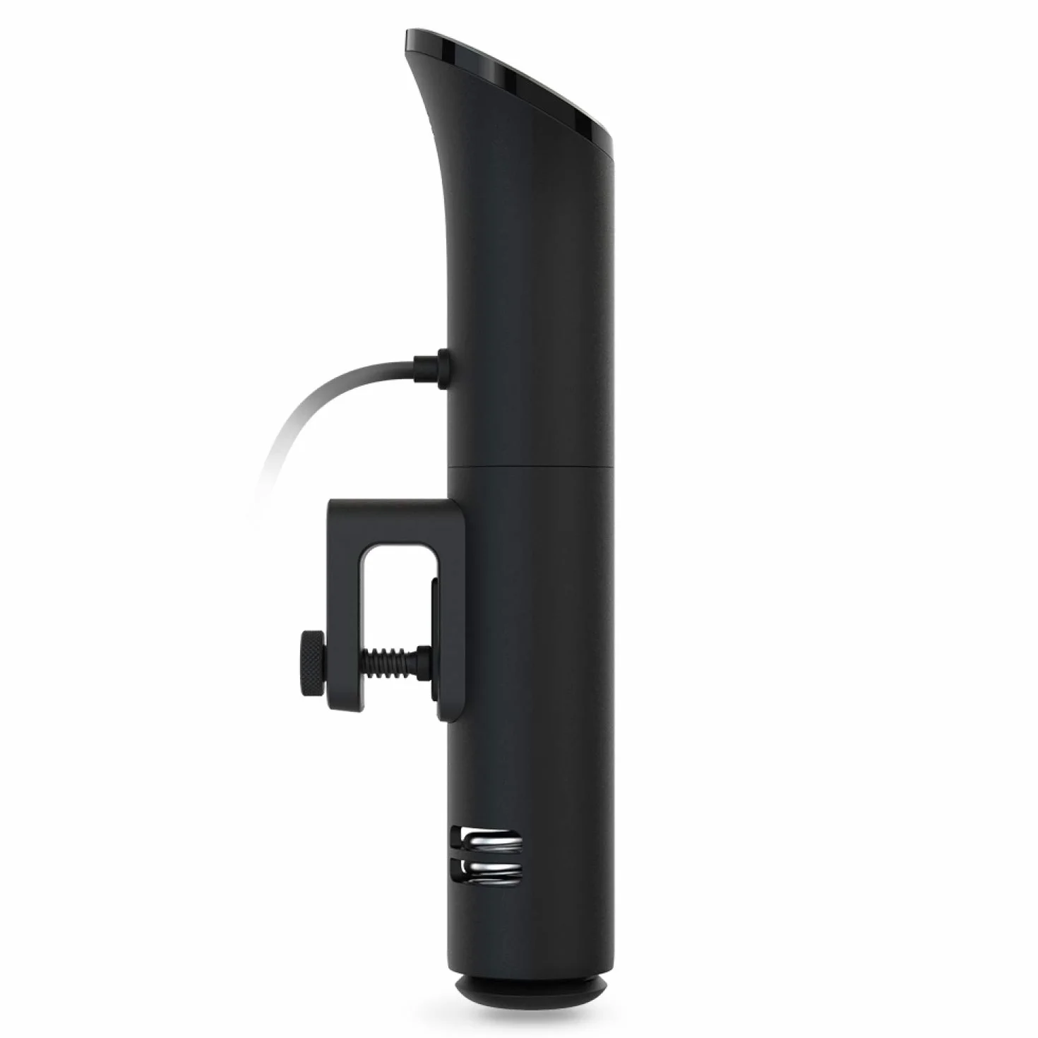Anova Precision Cooker Nano 2.0 WiFi Bluetooth 100W Czarny