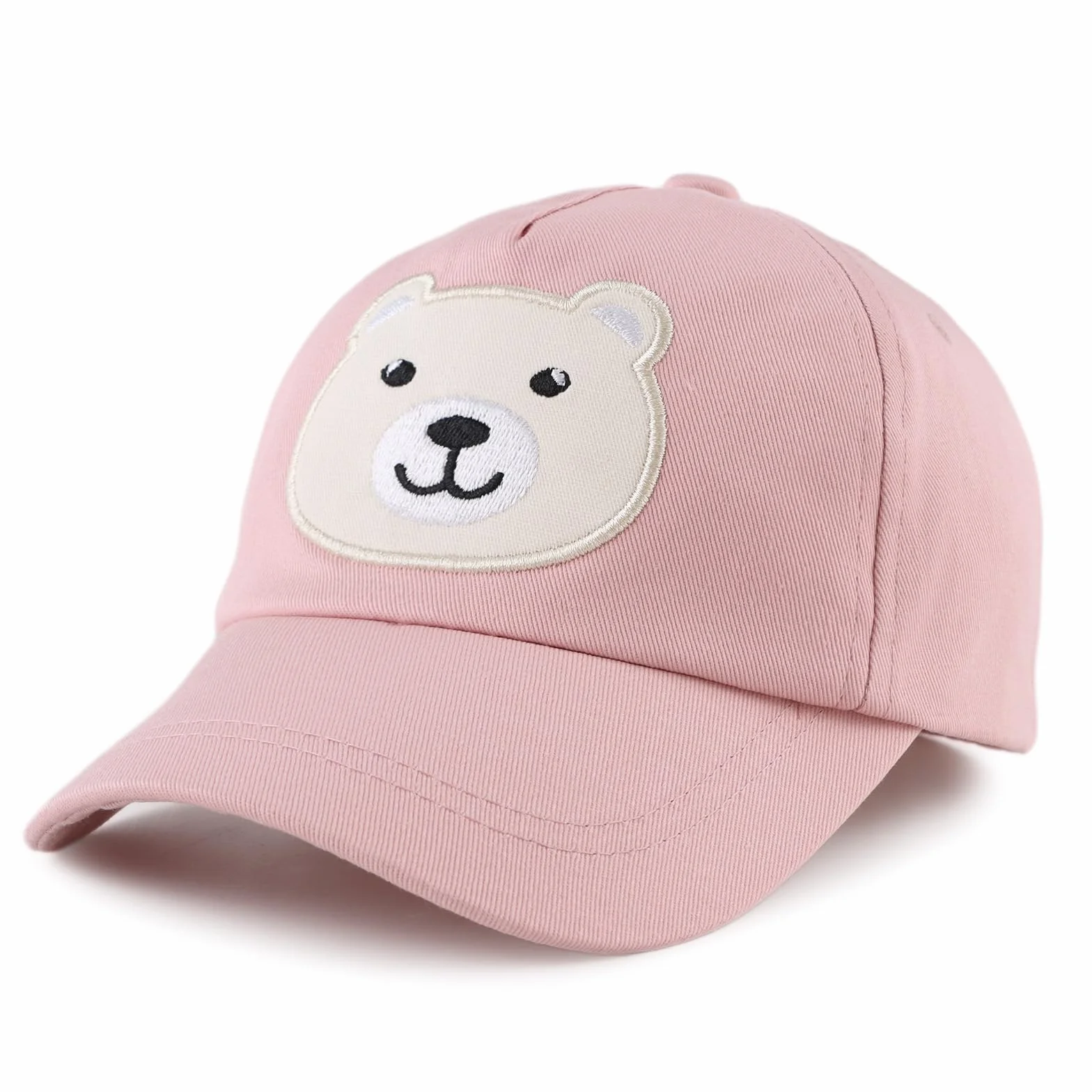 XIAOHAWANG Xiaobawang Cappello Baseball Cotone Dinosauro Bambini Cappelli da Sole 2-6 Anni