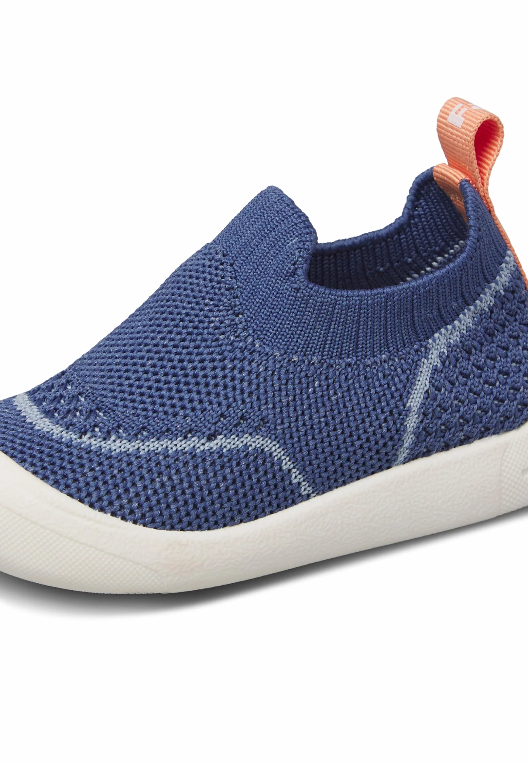 Falcotto Sneakers in Tessuto