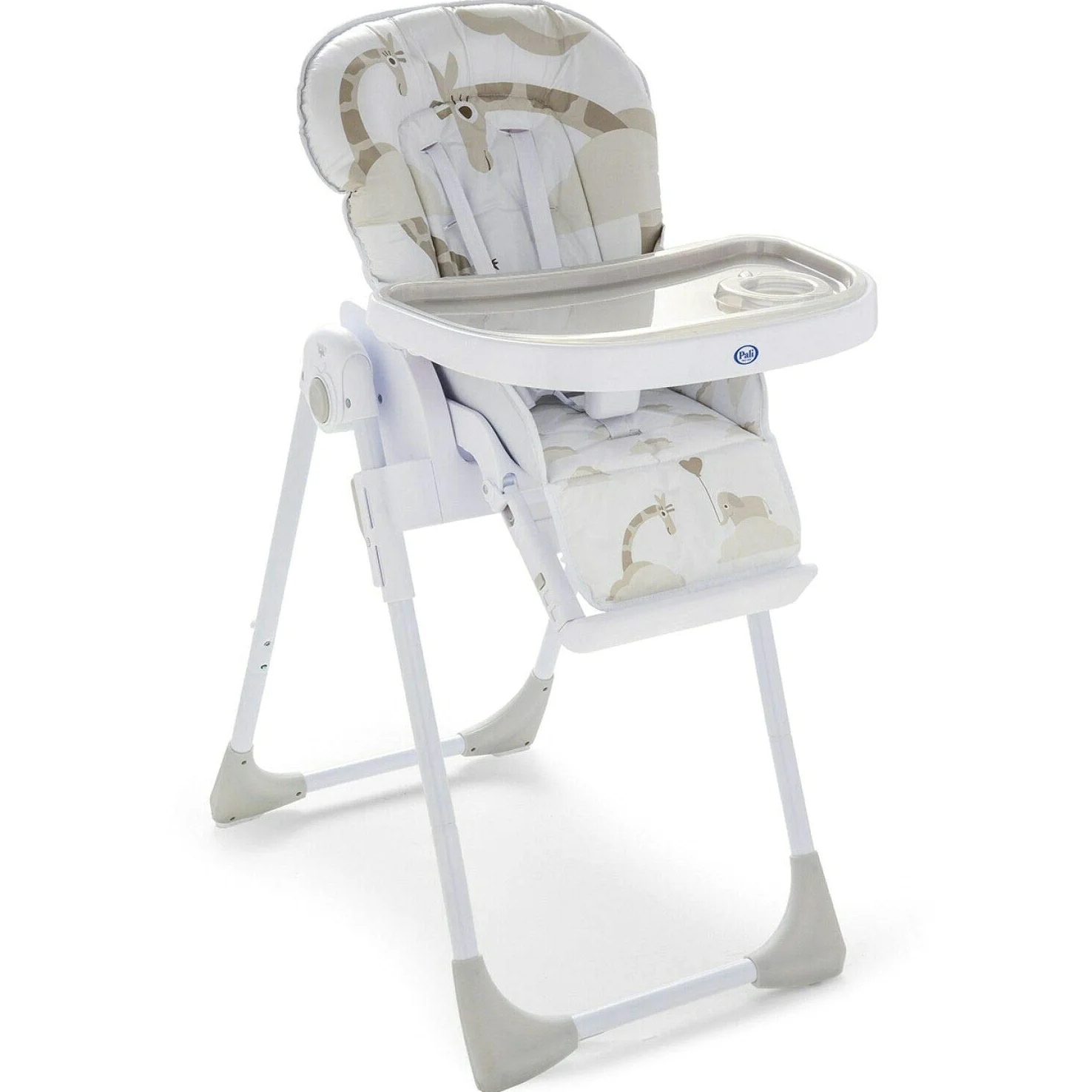 Pali - Mobili unisex