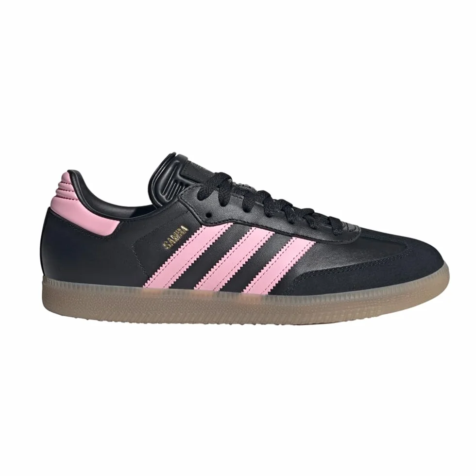 Adidas Adidas Originals Samba XLG - Men's Scarpe da ginnasticaUomo