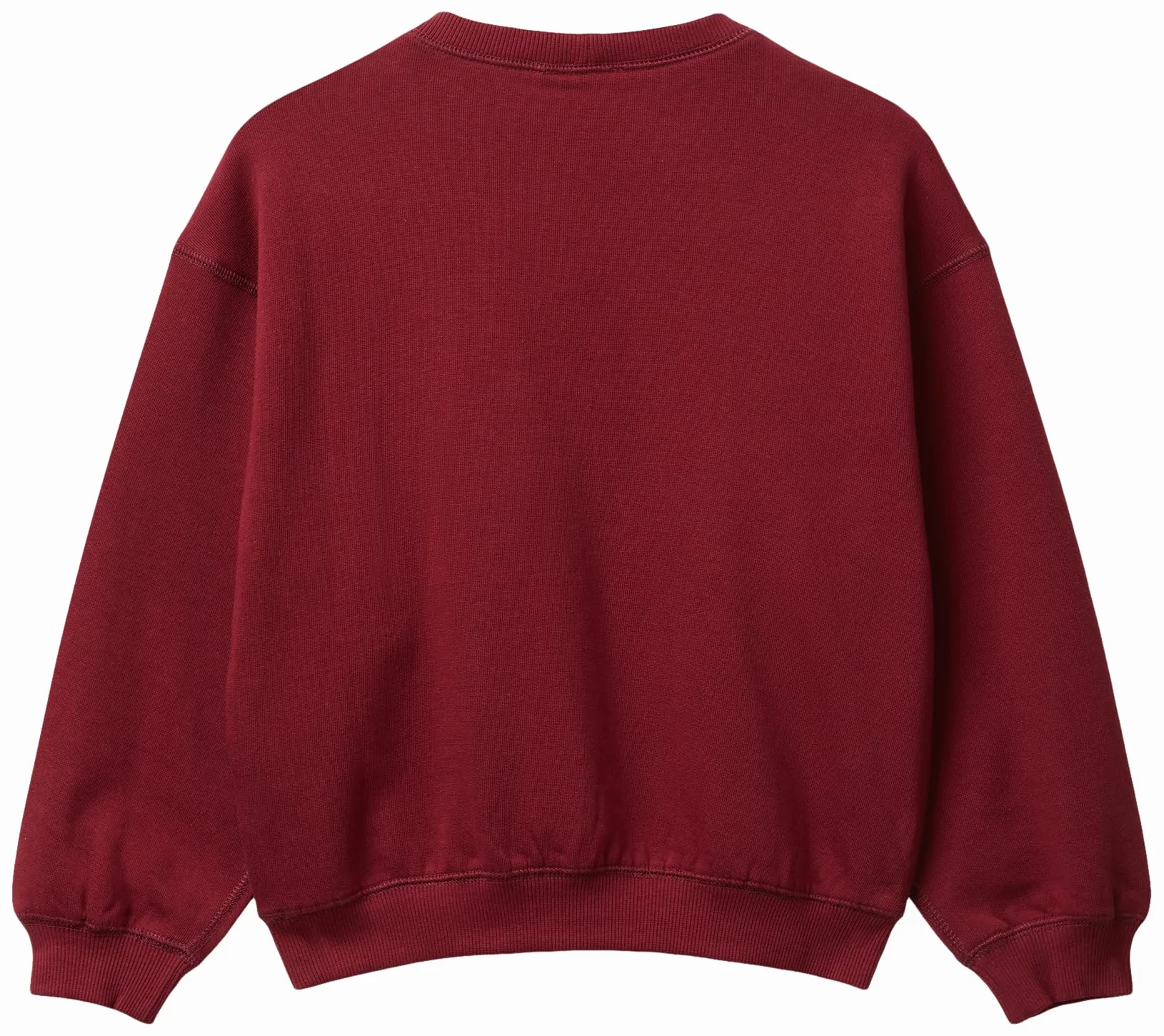 United Colors of Benetton Maglia di Tuta Bambine e Ragazze
