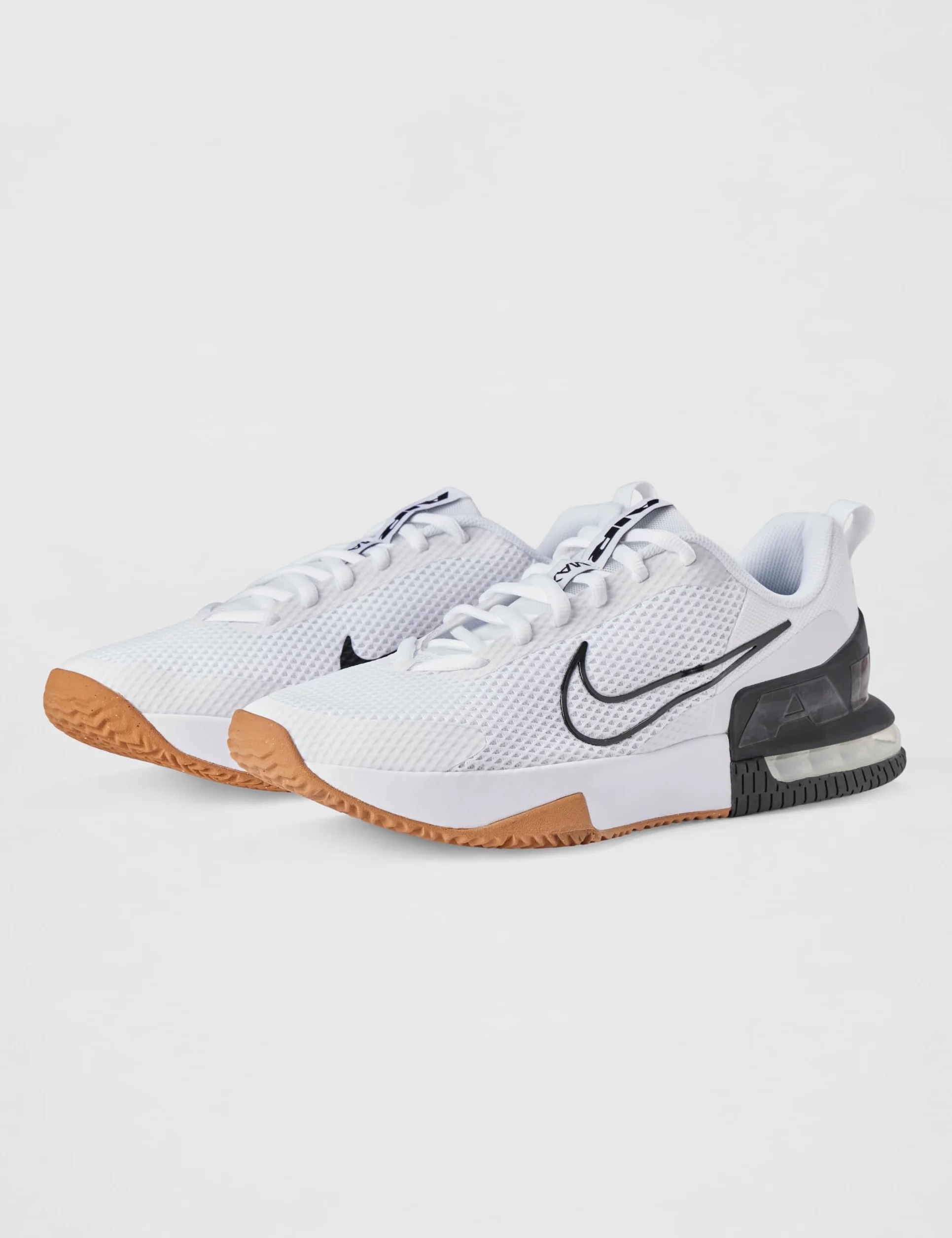 Nike Air Max Alpha Trainer 6 Scarpa da allenamento Uomo