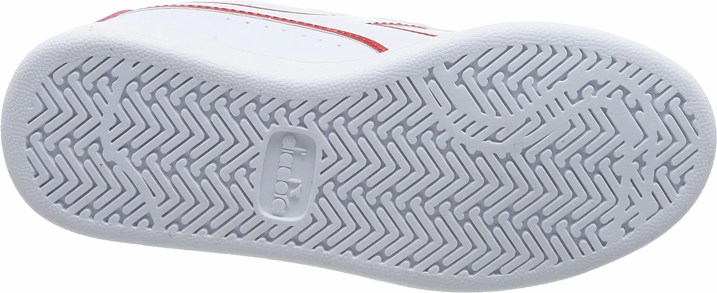 Diadora Game P PS Girl Scarpe da ginnastica Bambine Ragazze