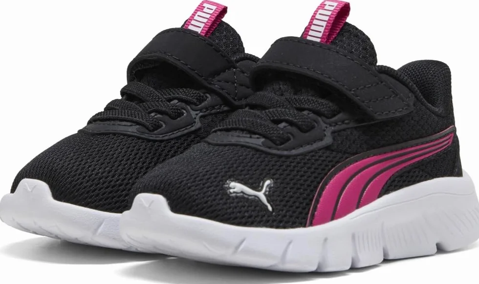 Puma Flexfocus Modern AC+ Inf Sneaker 0-24