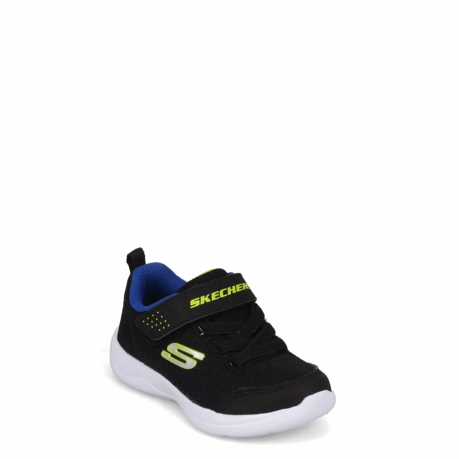 Skechers Skech-Stepz 2.0 Stecca 2.0 Bambini e Ragazzi