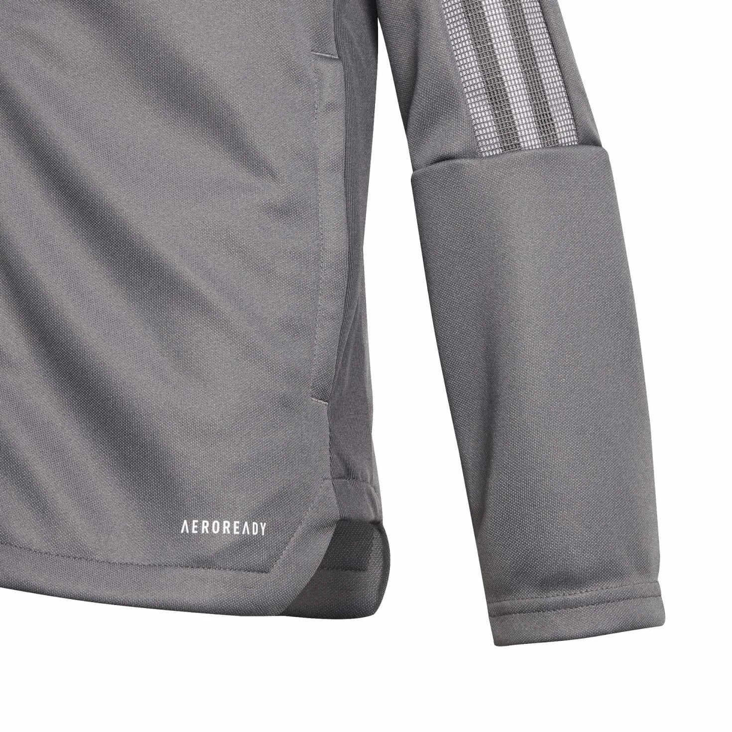 adidas Gm7311 Giacca Sportiva Unisex - Bambini e Ragazzi (Pacco da 1)