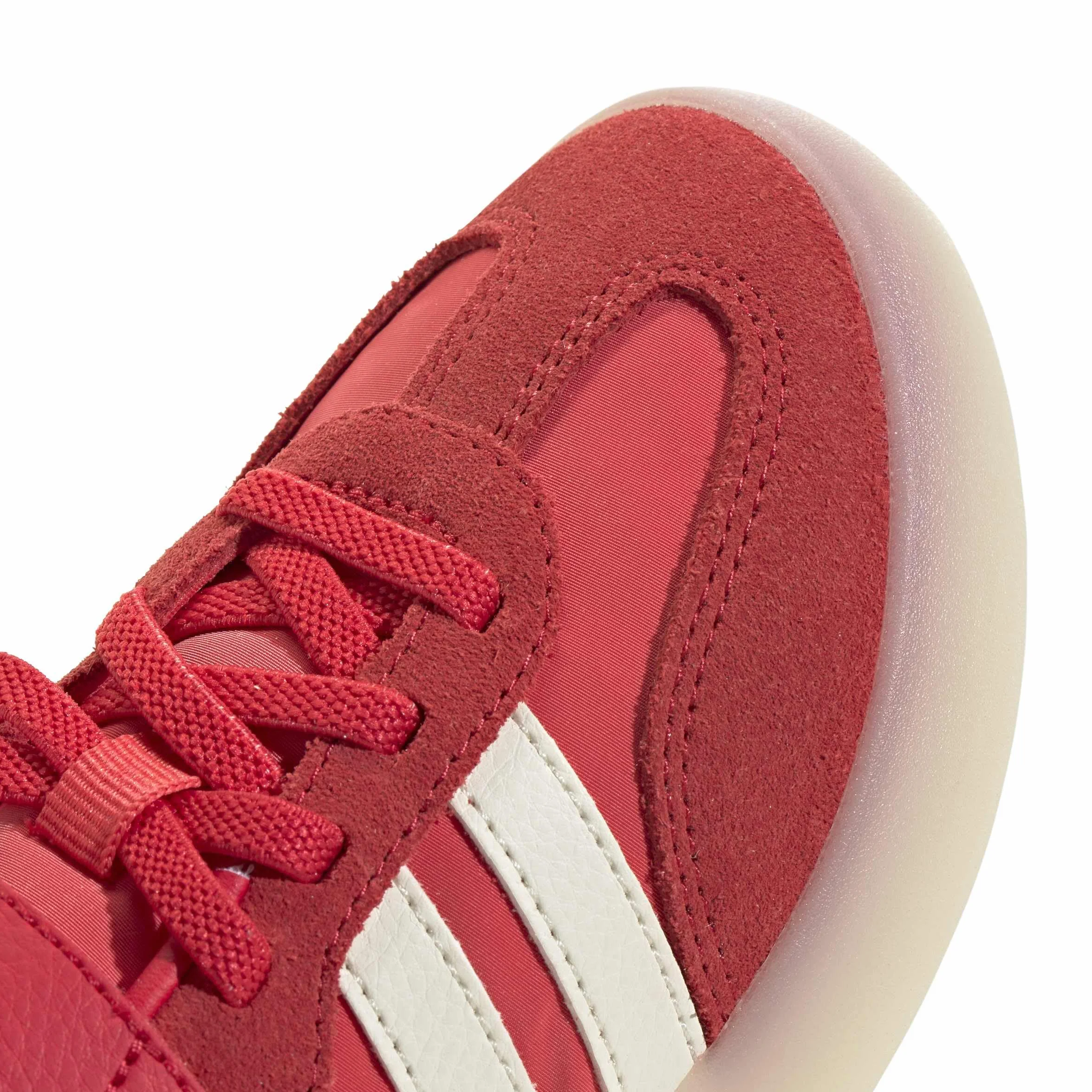 Adidas Barreda Decode Shoes Children Scarpe Unisex