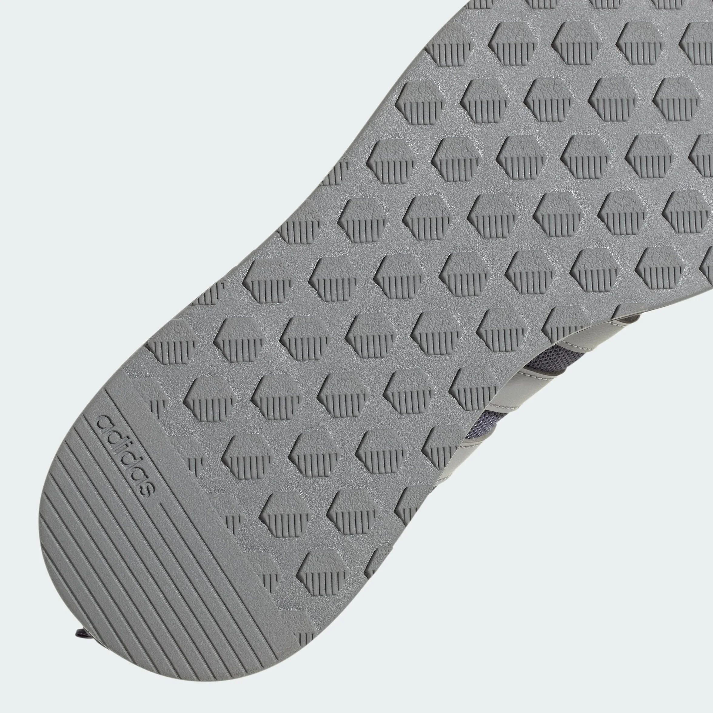 Adidas Run 50s Scarpe Unisex Adulto