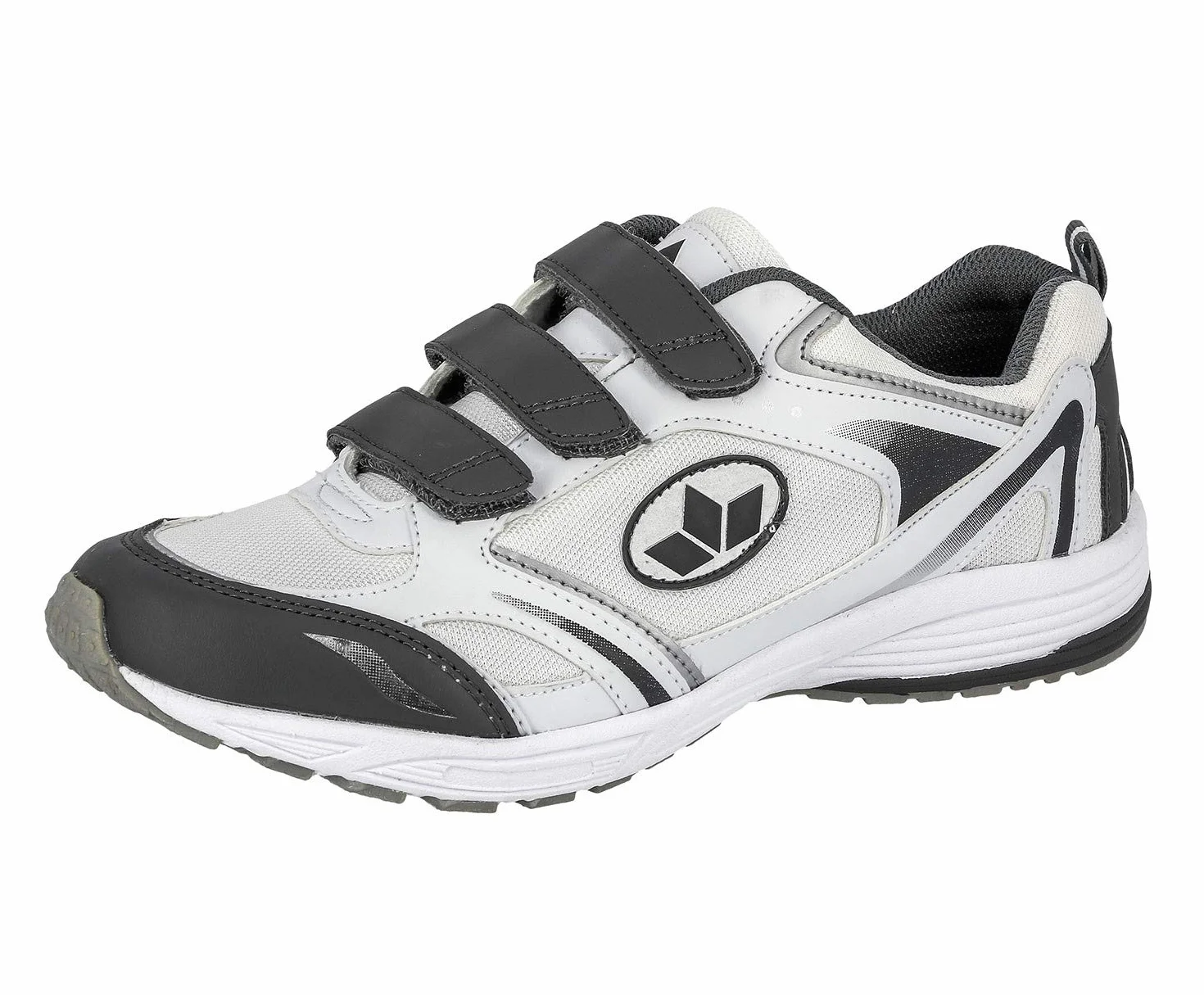 Lico Marvin V Scarpe da Fitness Uomo