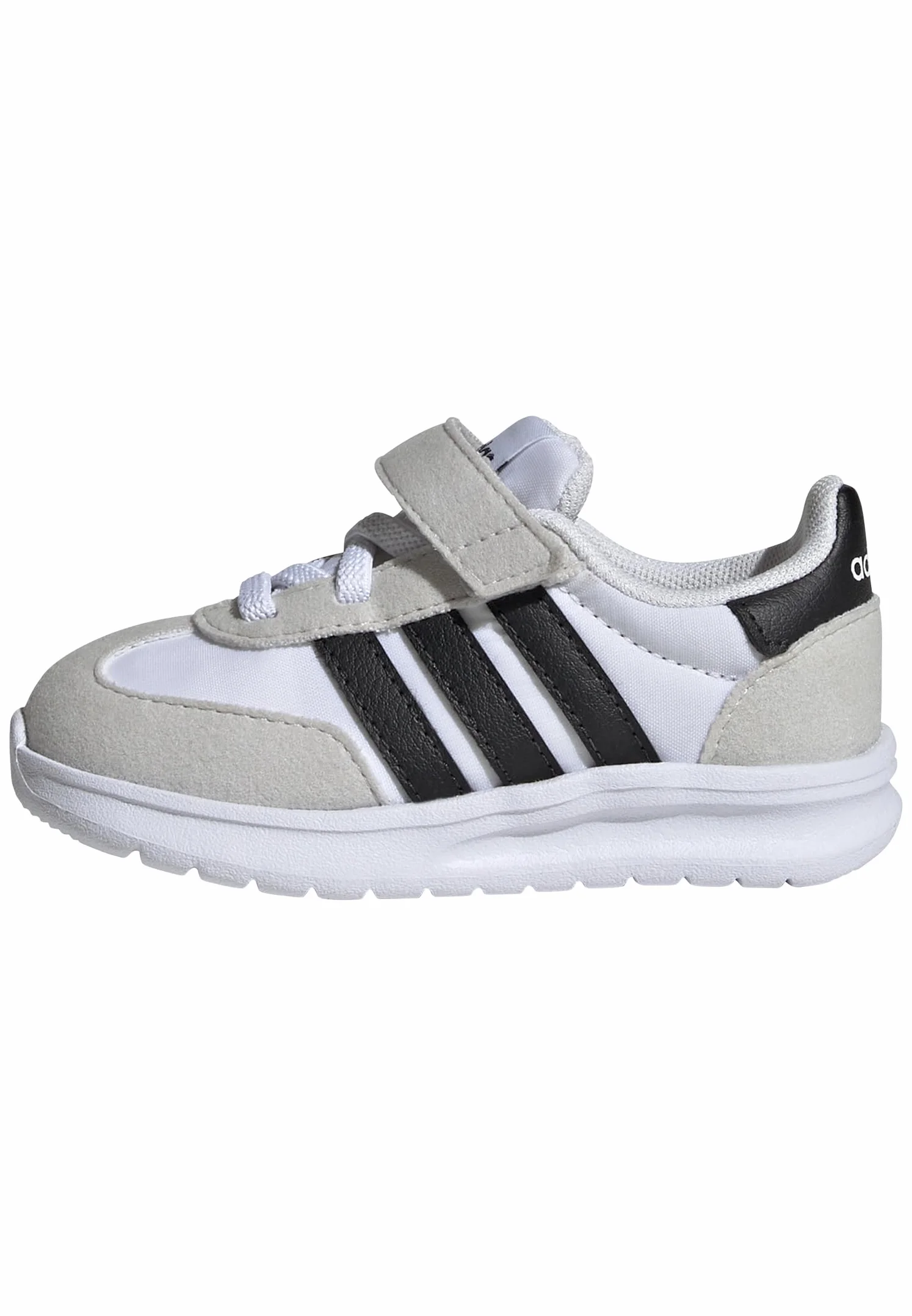 adidas Kids Scarpe Run 70s 2.0 Infant