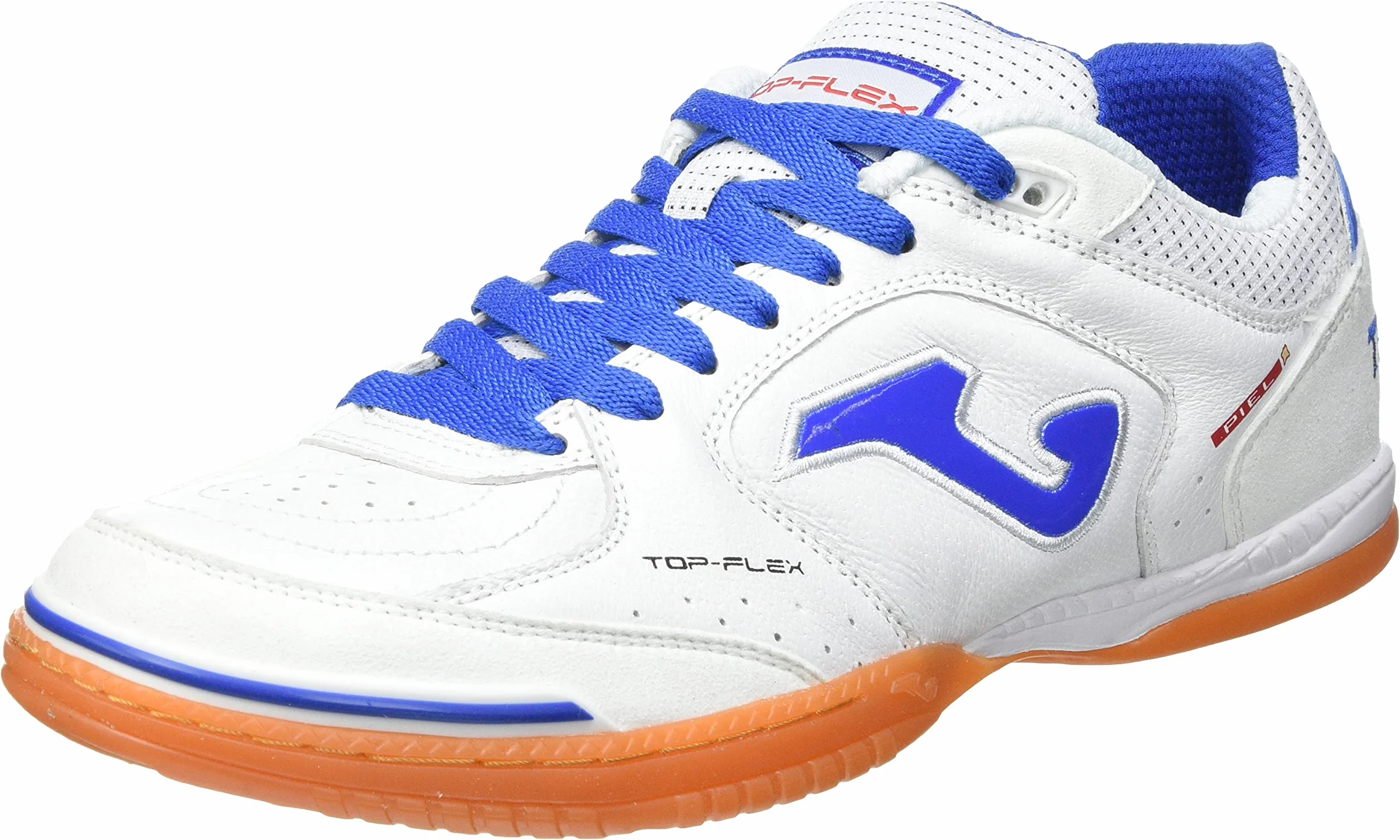 Joma Top Flex 2411 Scarpe da Calcetto Uomo