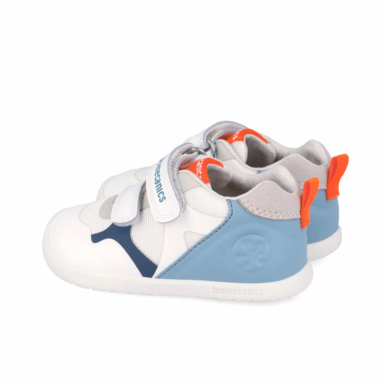 Biomecanics Scarpe da ginnastica Bambini e Ragazzi 262165