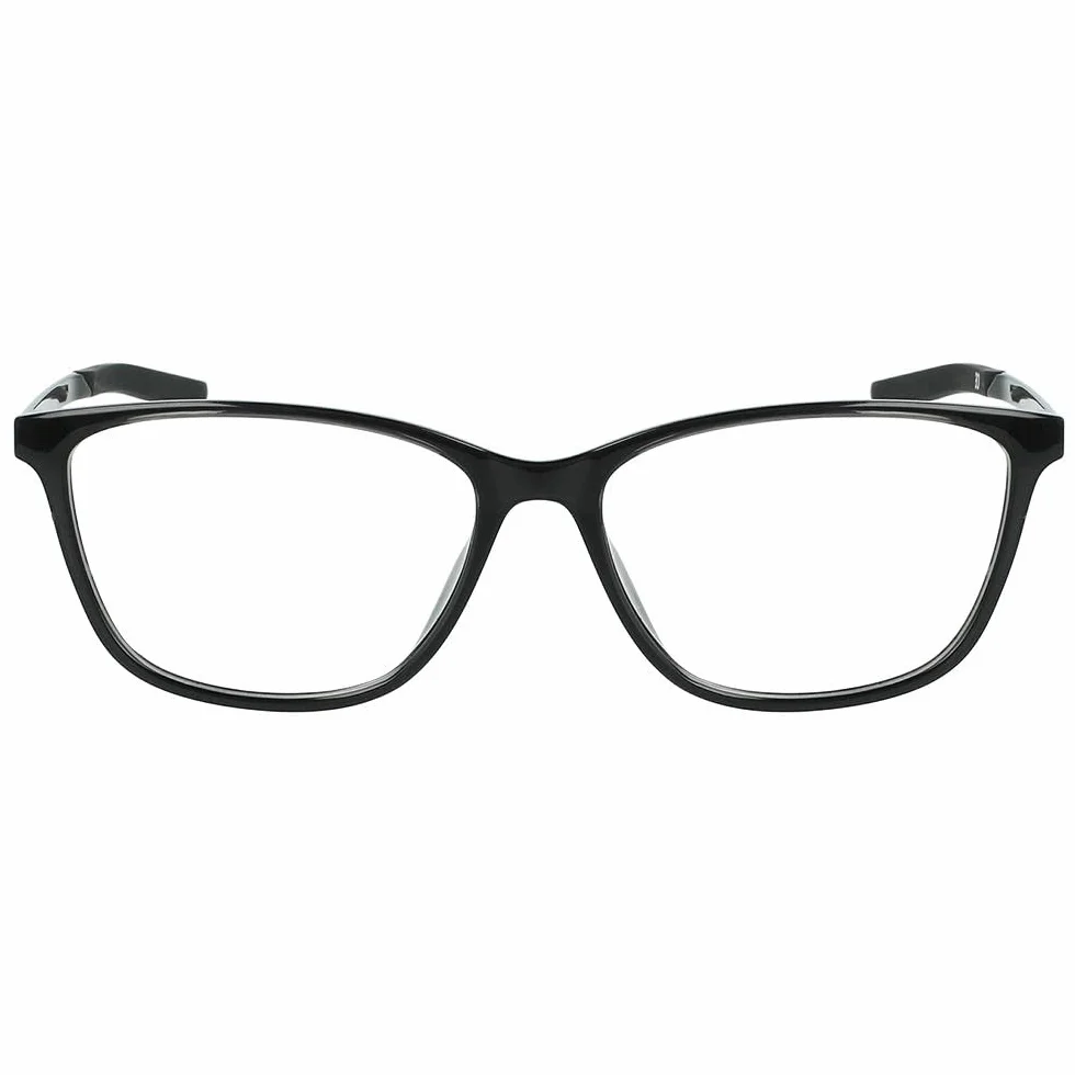 NIKE Occhiali Unisex-Adulto