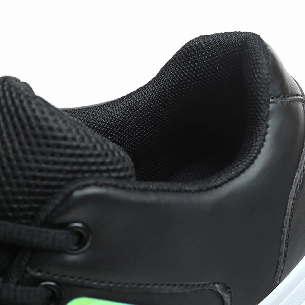 Hixingo Scarpe con Rotelle Bambino Bambina Sportive Skateboard Sneakers Rotelle a Scomparsa 31-42 EU