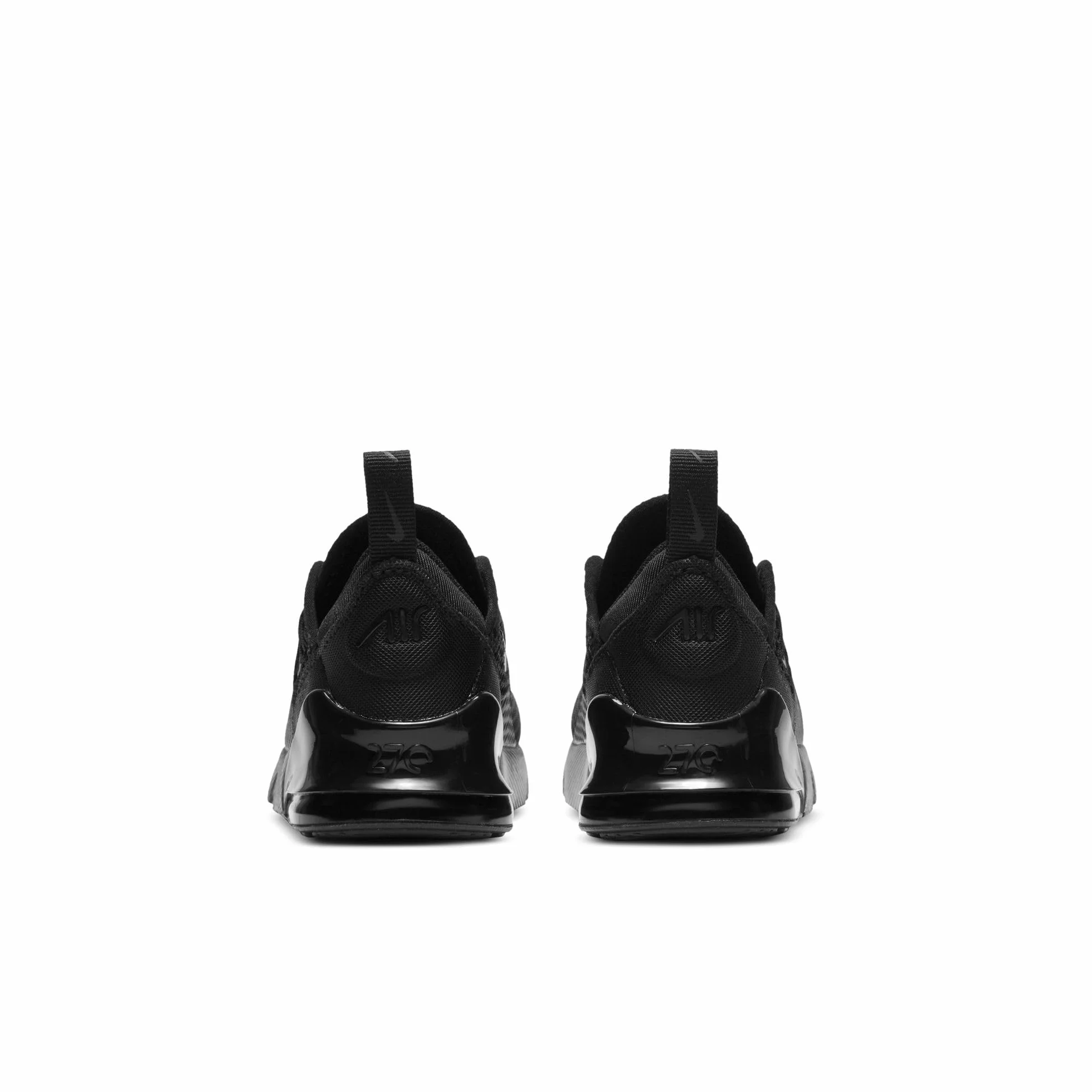 Nike Air Max 270 (PS) Bianco