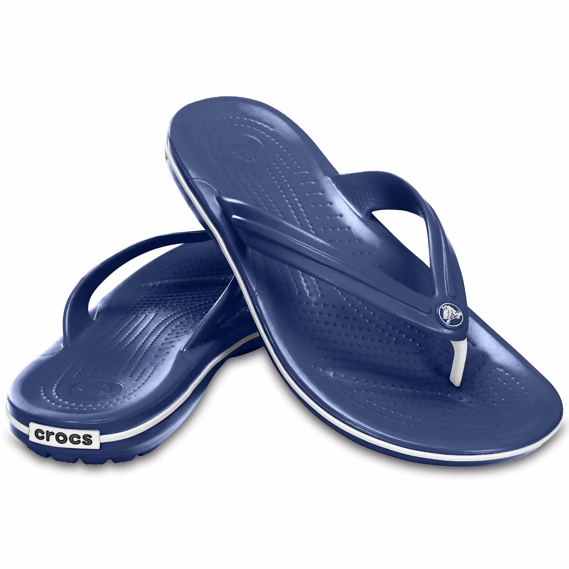 Crocs Crocband Flip Infradito Adulto