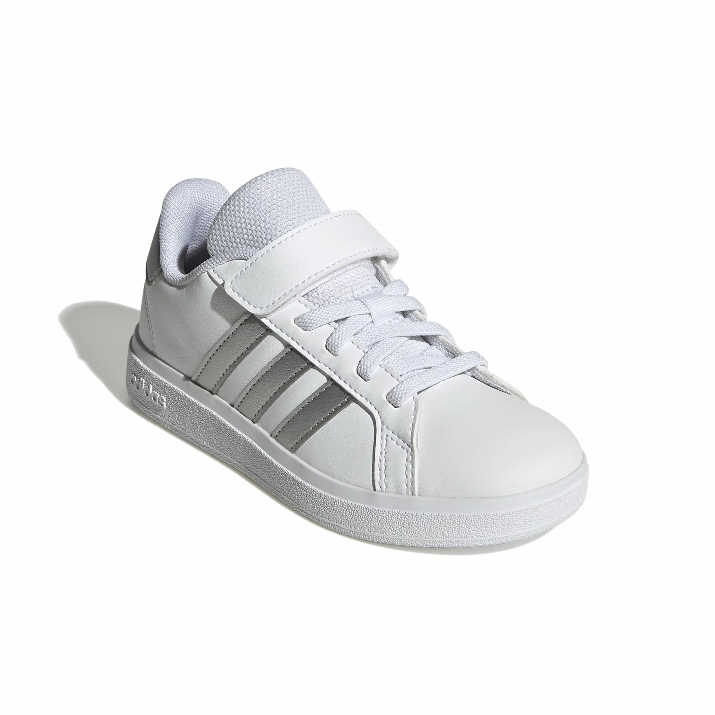 adidas Grand Court 2.0 Scarpe Bambino