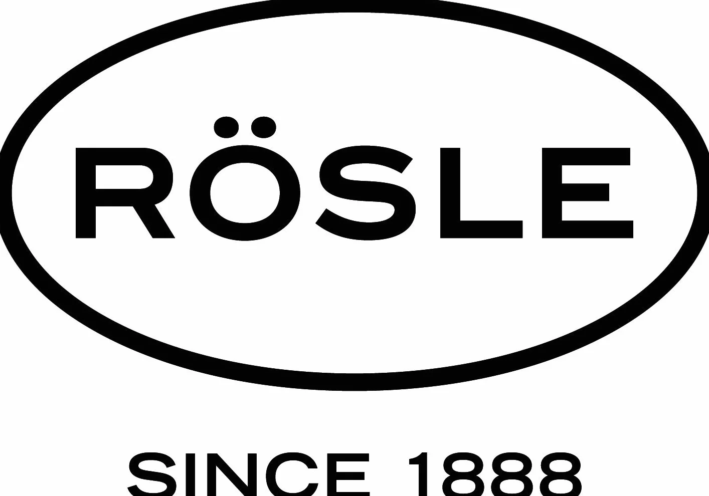RÖSLE Affettatrice gourmet, per tartufi, funghi pregiati, parmigiano, fette sottilissime, regolabile in continuo, acciaio inox, manico rotondo con anello per appendere, incluso supporto per avanzi