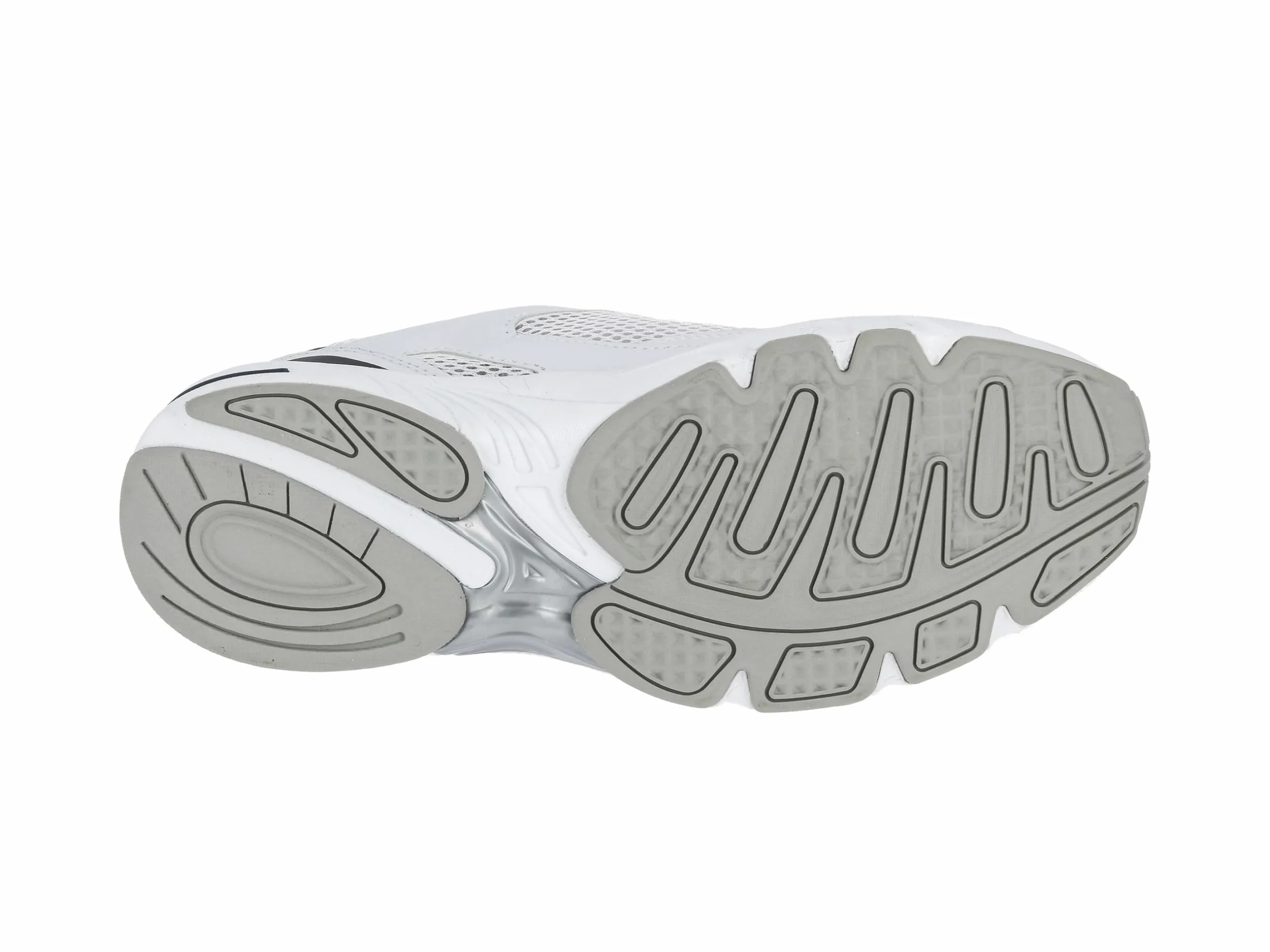 Brütting Force V Scarpe da fitness Unisex Adulto