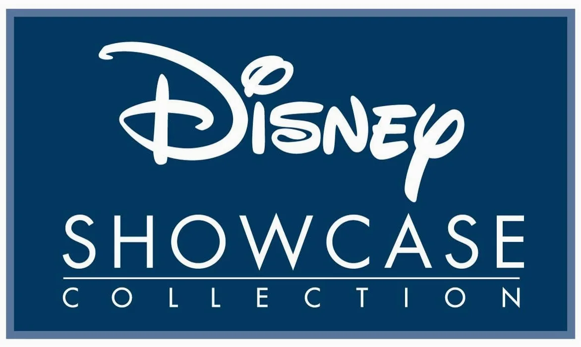 Disney Showcase Figurina Ariel Collezione Botanical