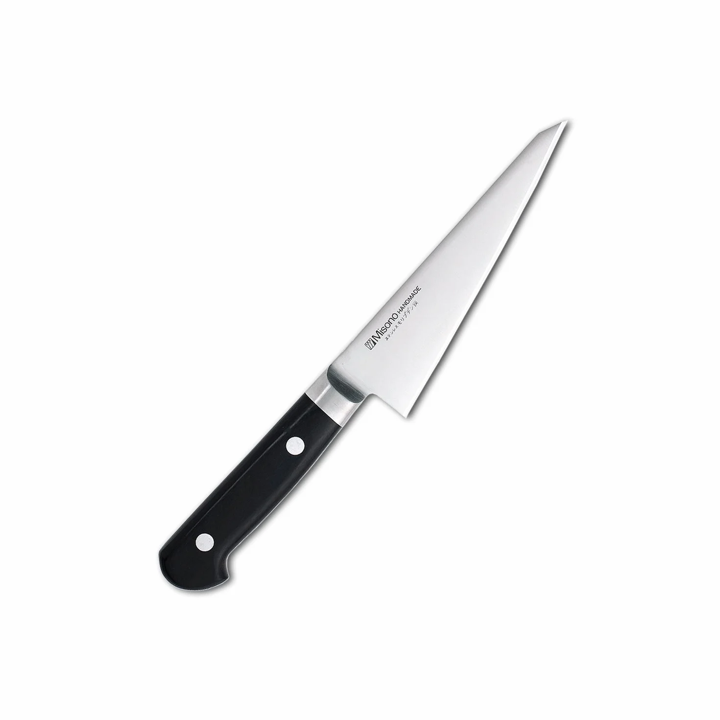 Aratro d'acciaio Misono molibdeno osso Piazza No.541 (coltello da pesce aviaria est) 14,5 centimetri (japan import)