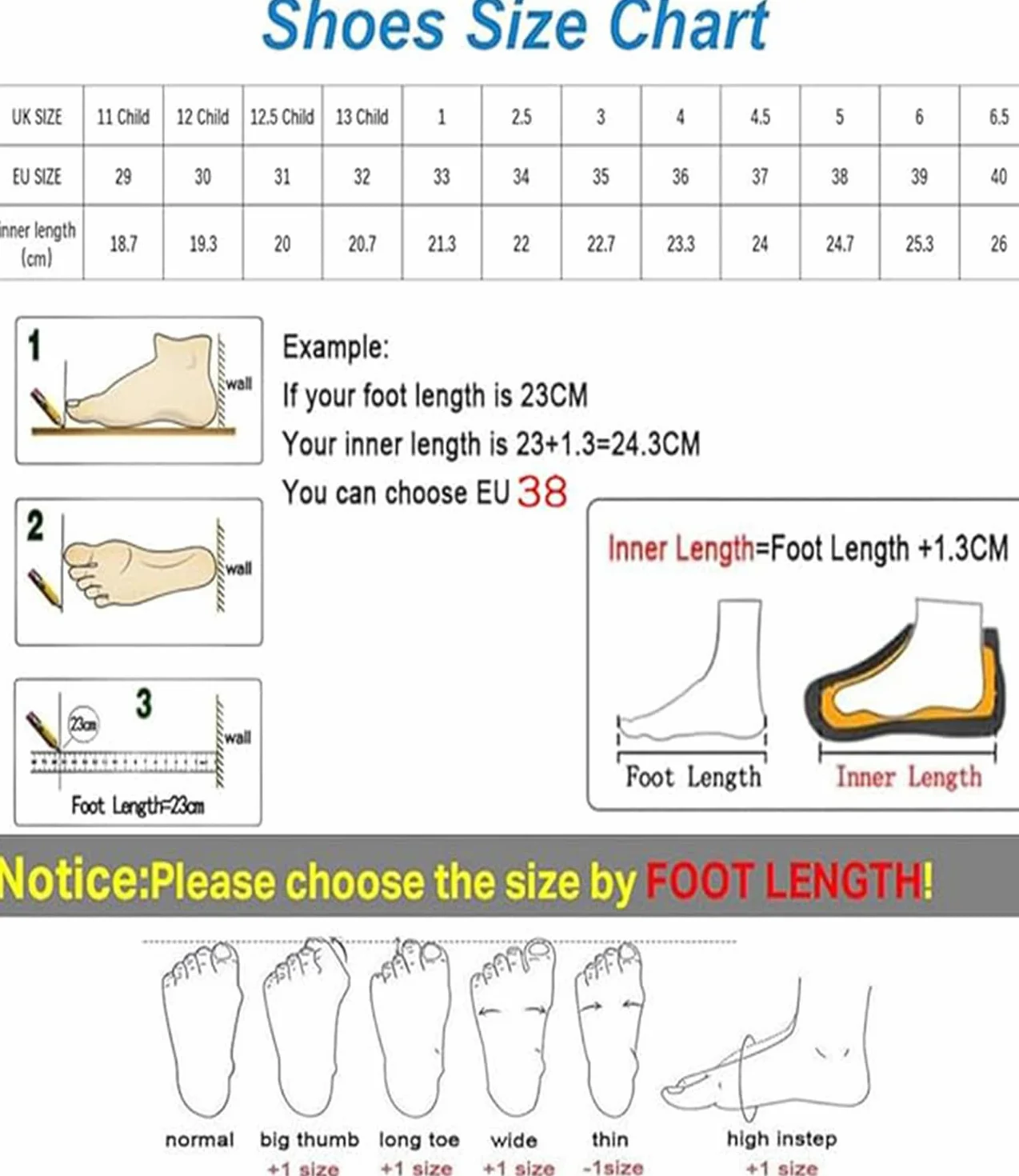 ENEN Scarpe con Rotelle Bambina Outdoor Sportive Skateboard Sneakers Multisport Pattini per Ragazze e Ragazzi